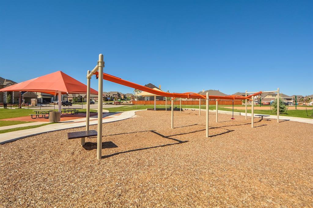 19209 Sunken Creek PASS