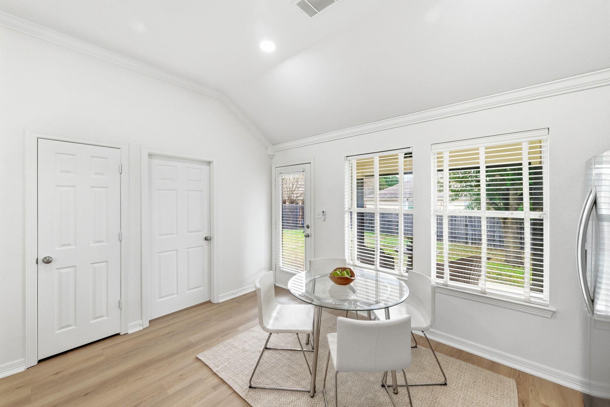 19209 Sunken Creek PASS