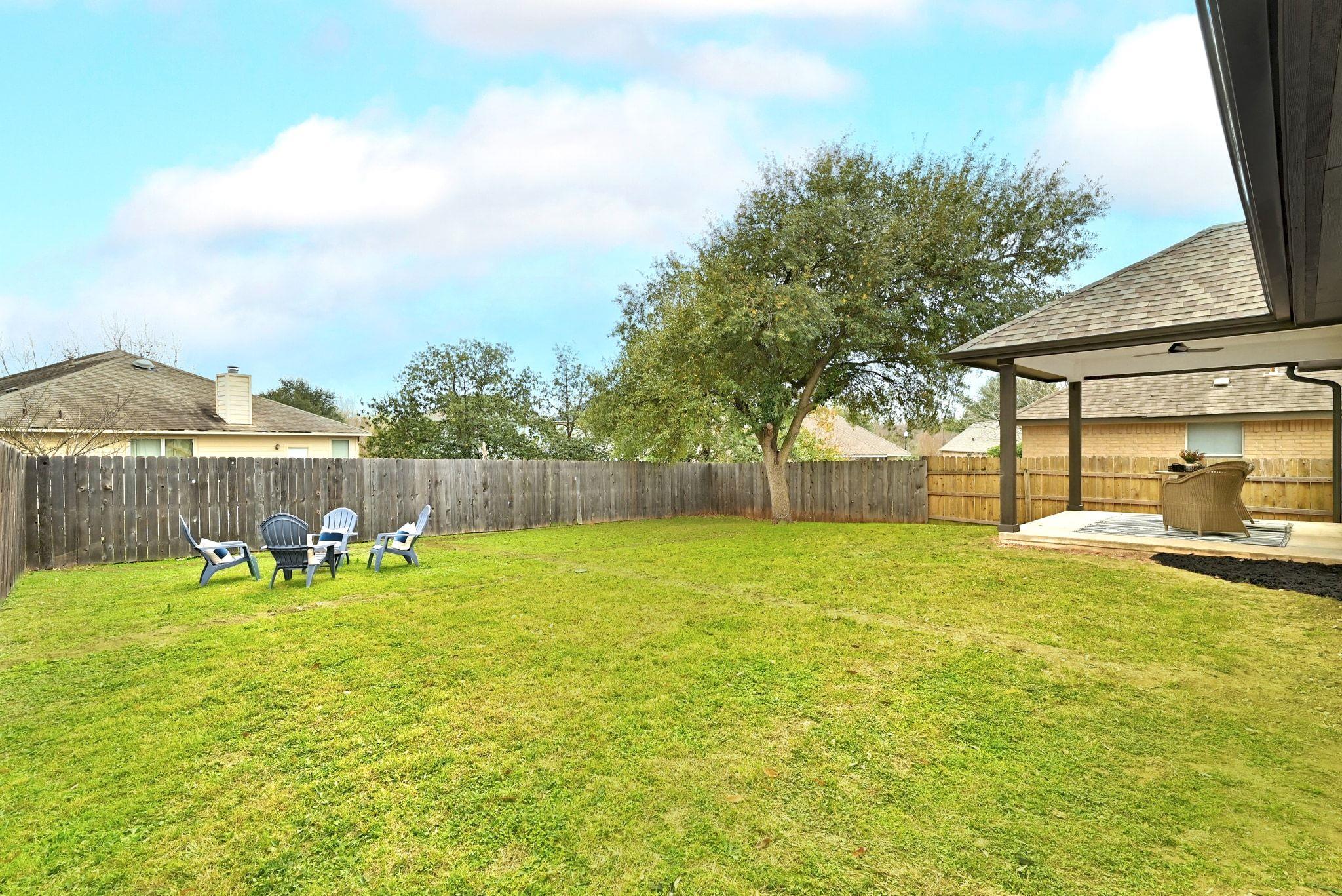 19209 Sunken Creek PASS