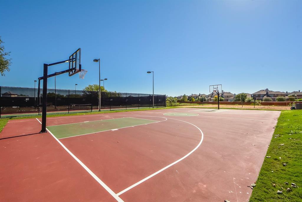 19209 Sunken Creek PASS