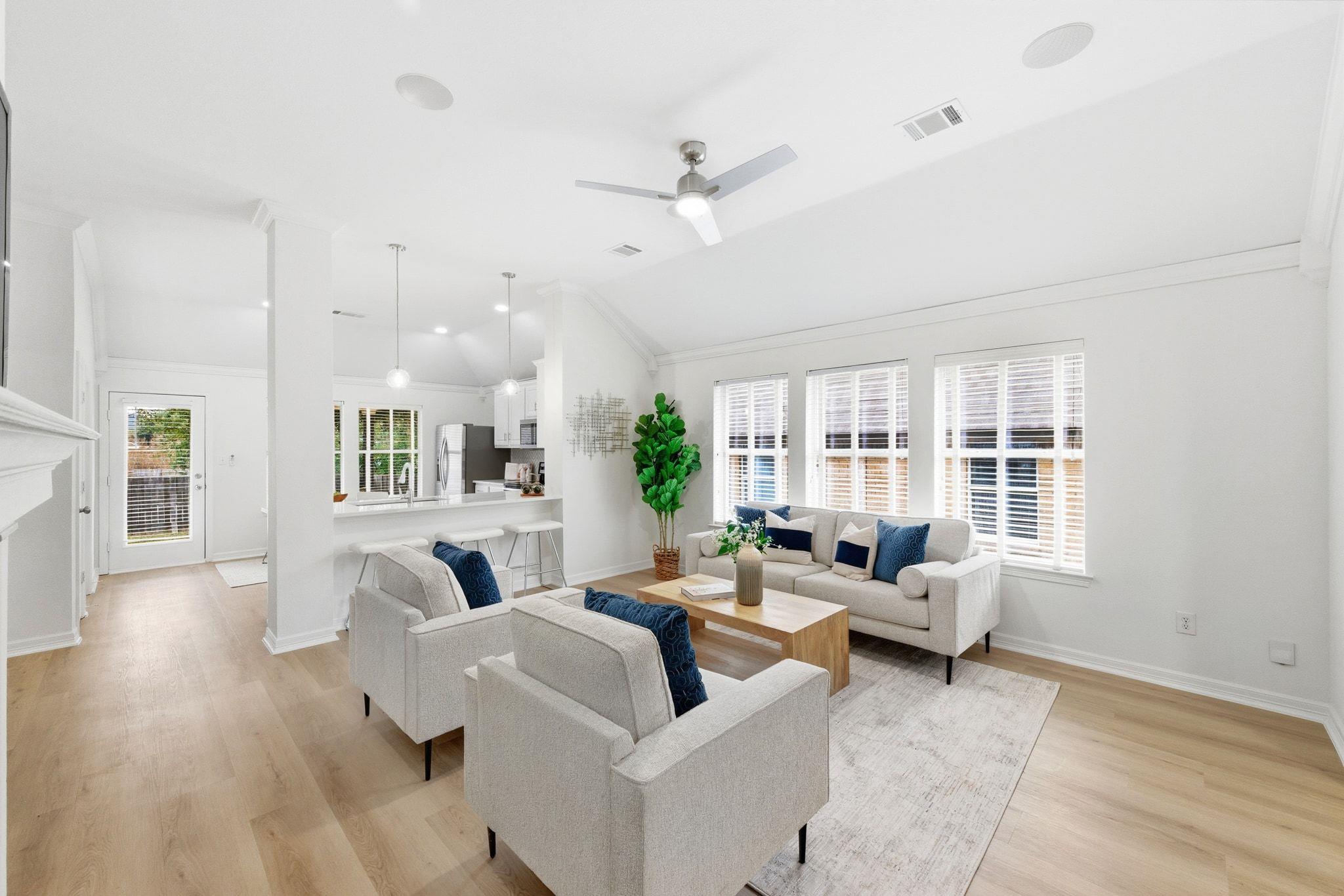 19209 Sunken Creek PASS