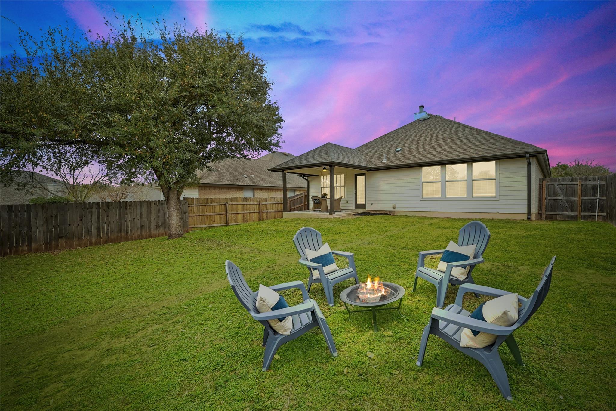 19209 Sunken Creek PASS