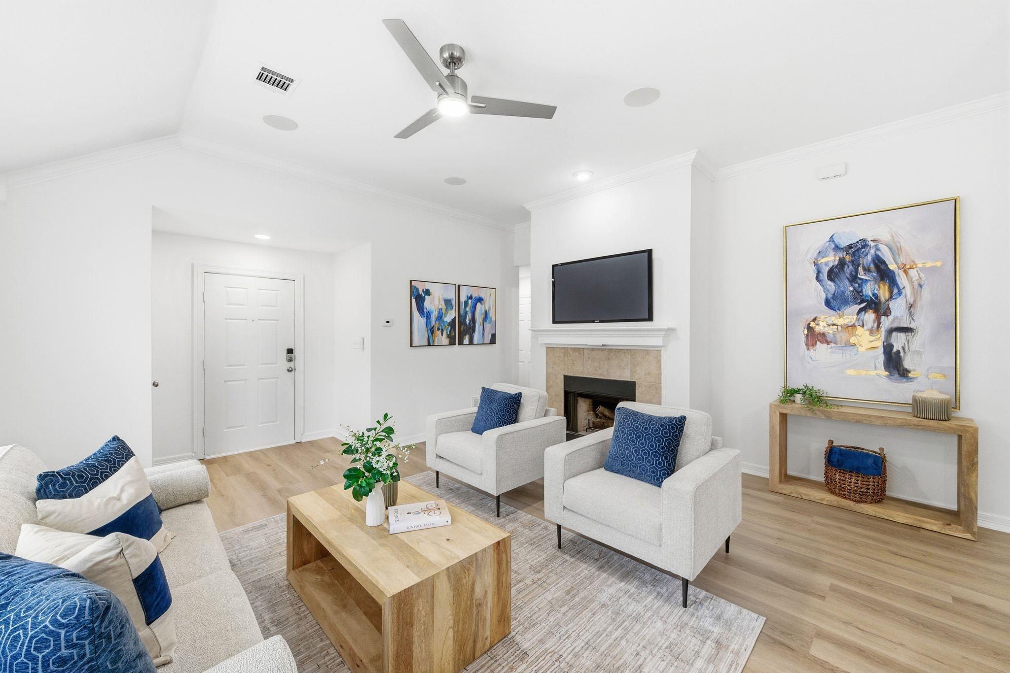 19209 Sunken Creek PASS