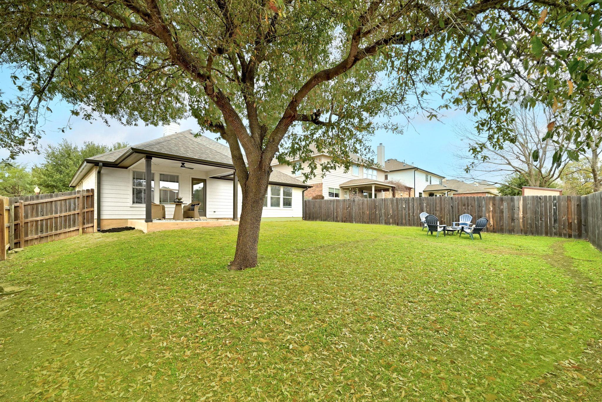 19209 Sunken Creek PASS