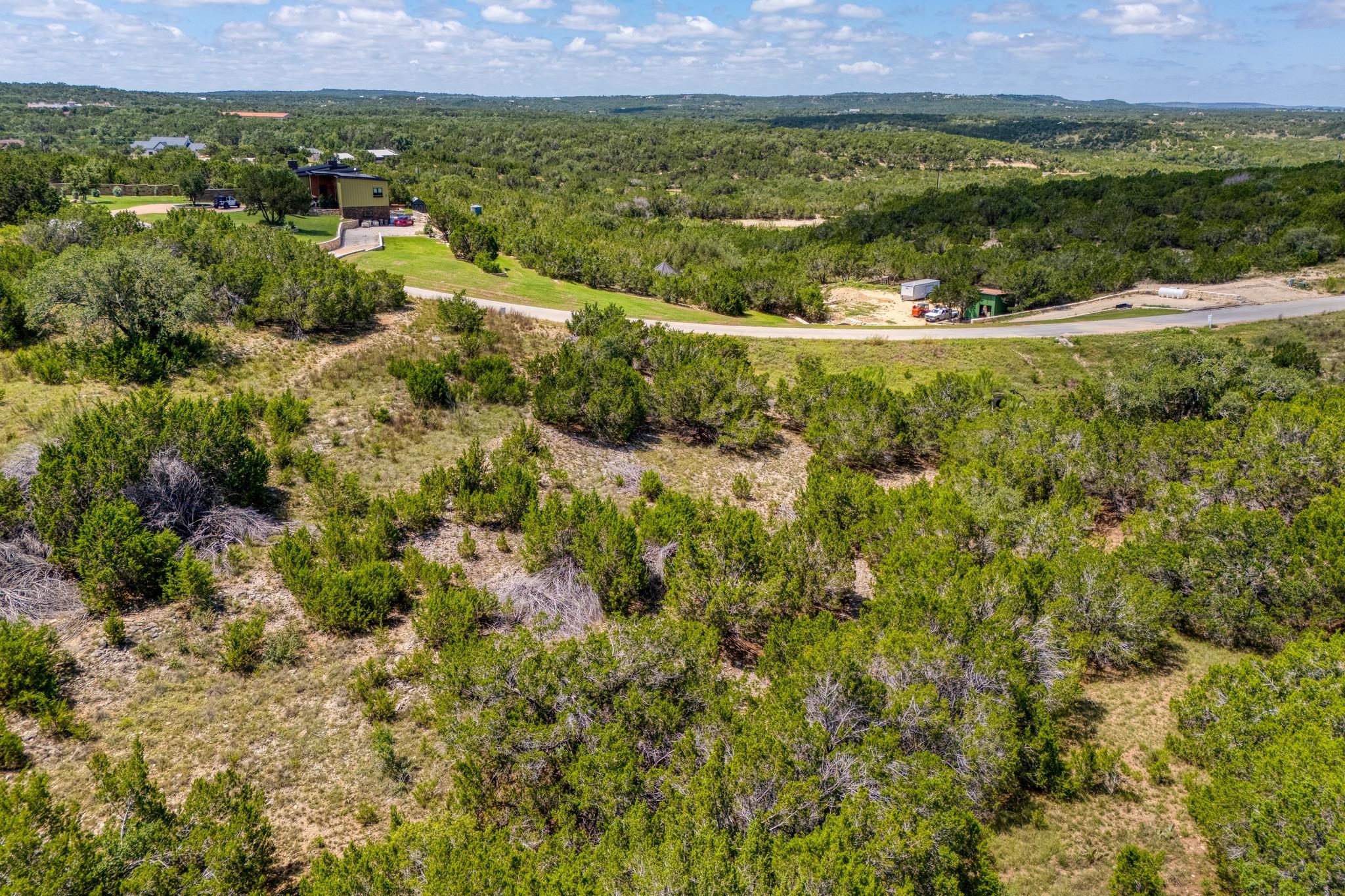 348 Vail River RD