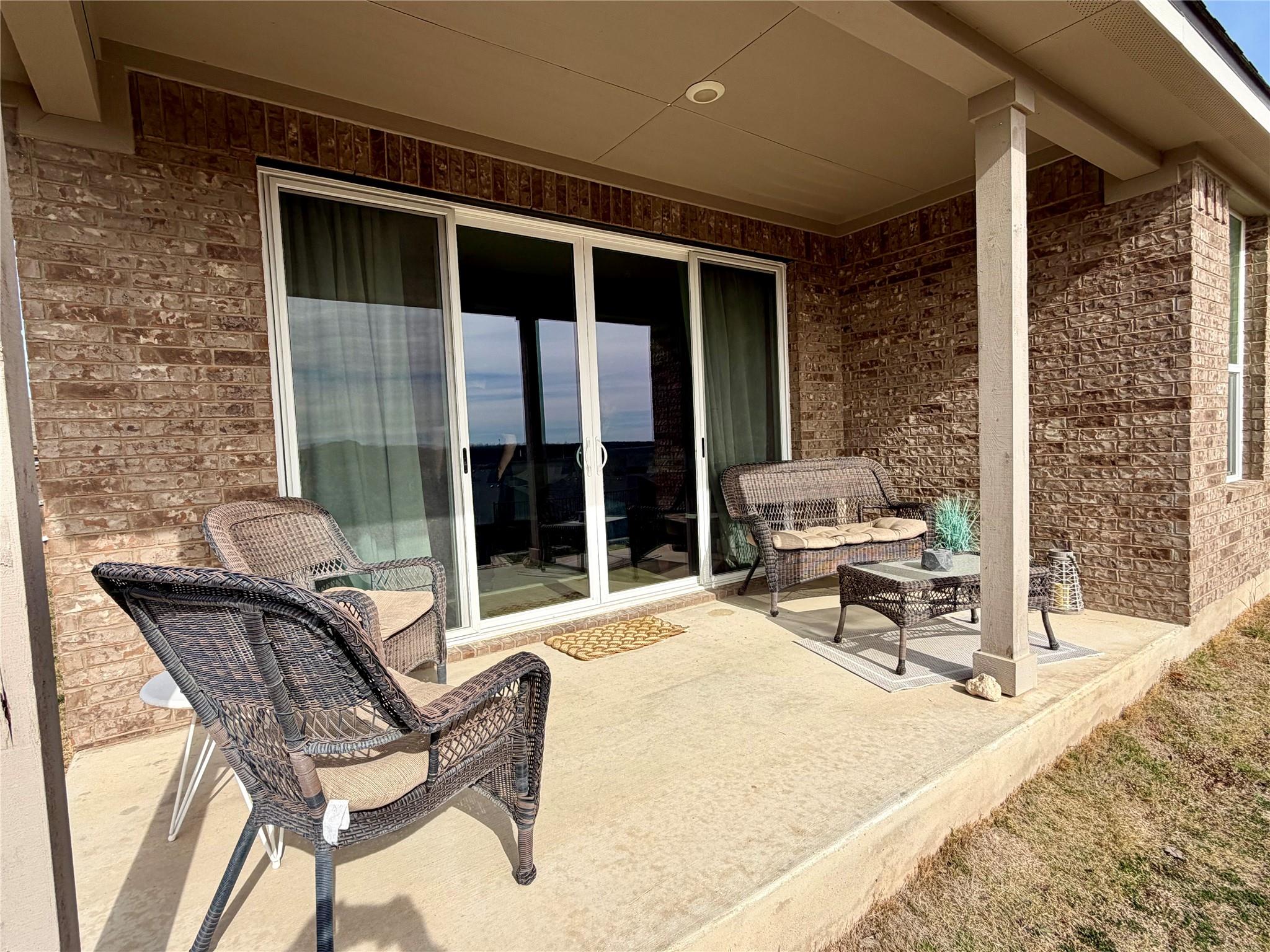 228 Indian Shoal DR