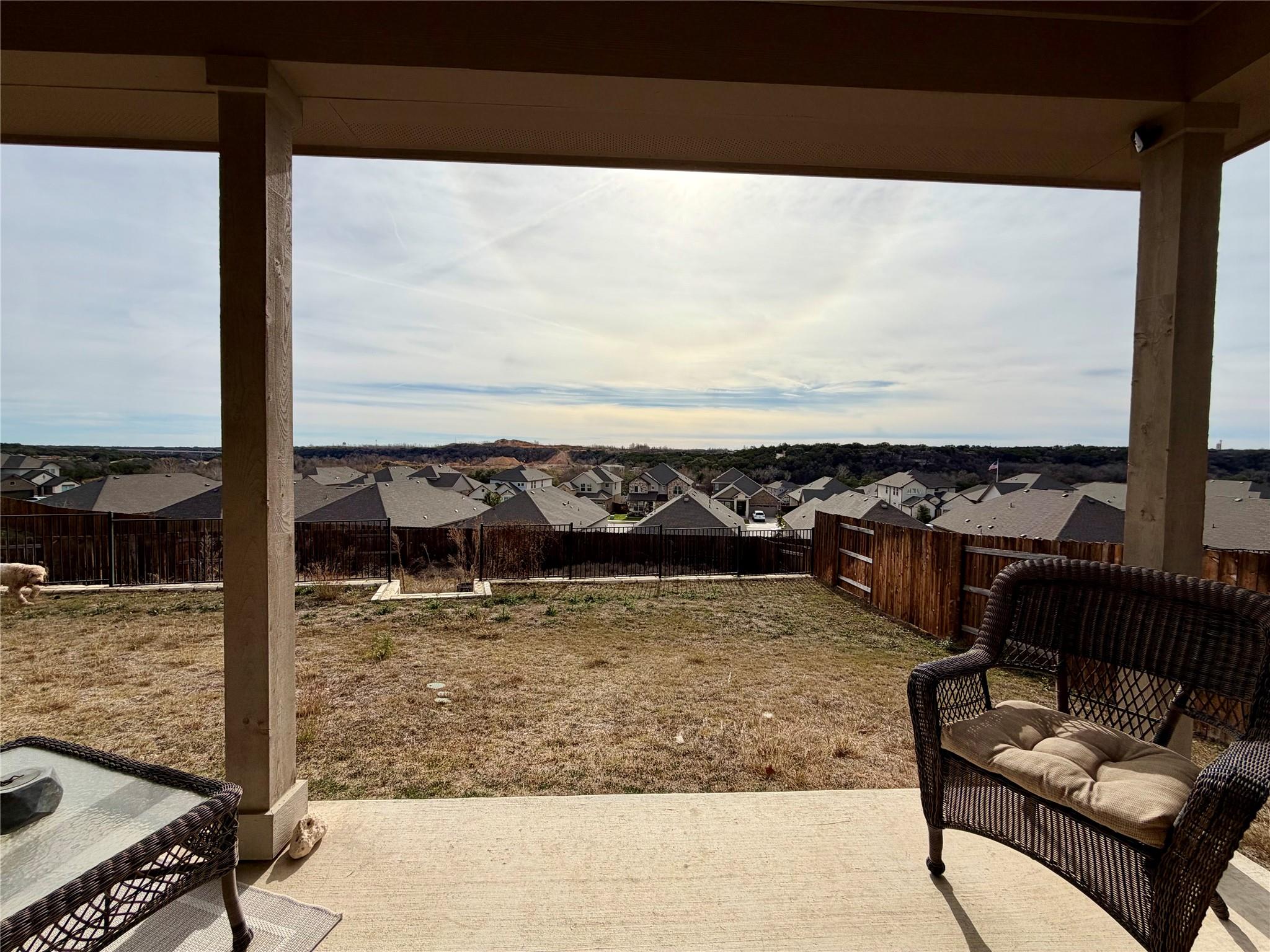 228 Indian Shoal DR