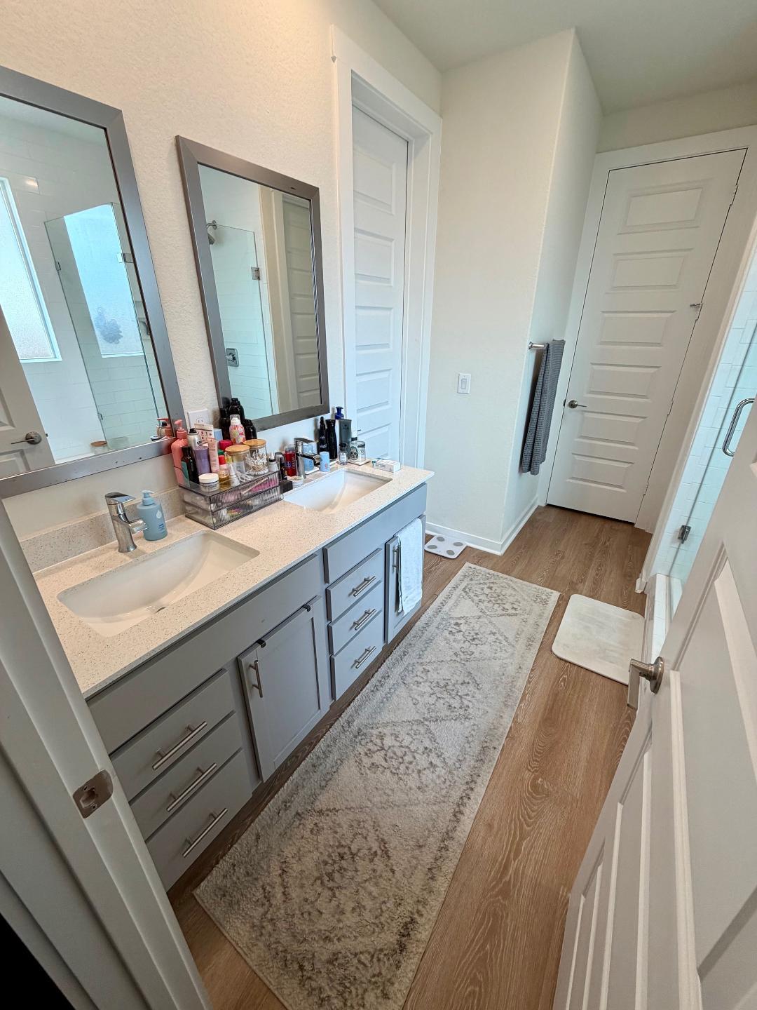 228 Indian Shoal DR
