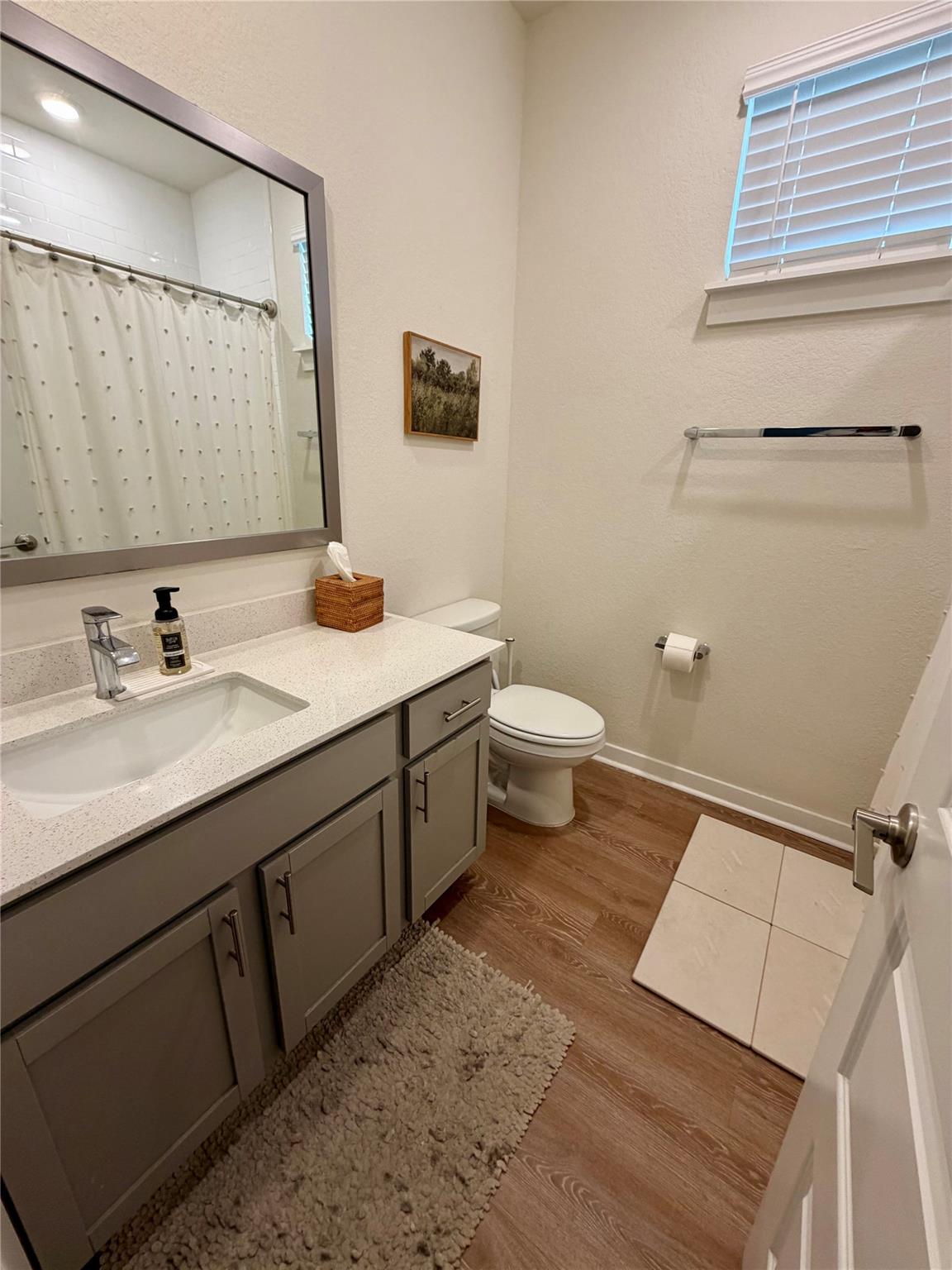 228 Indian Shoal DR