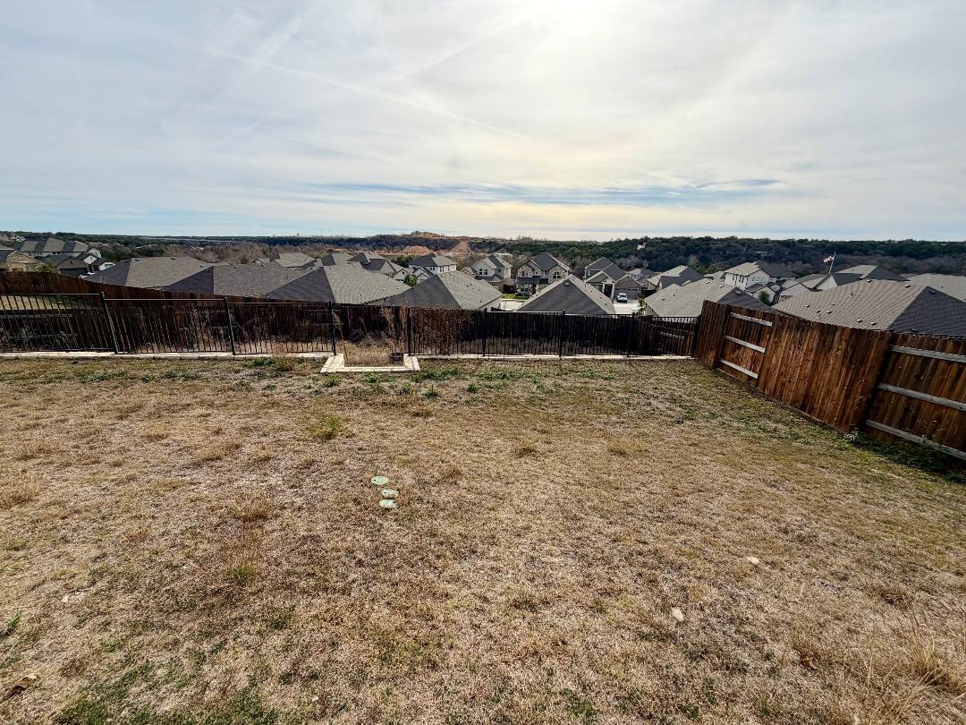 228 Indian Shoal DR