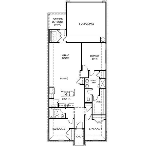 120 Oakdale Meadows LN