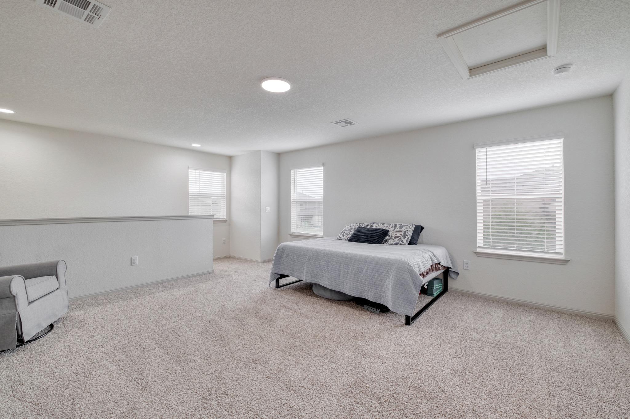 108 Kramer ST