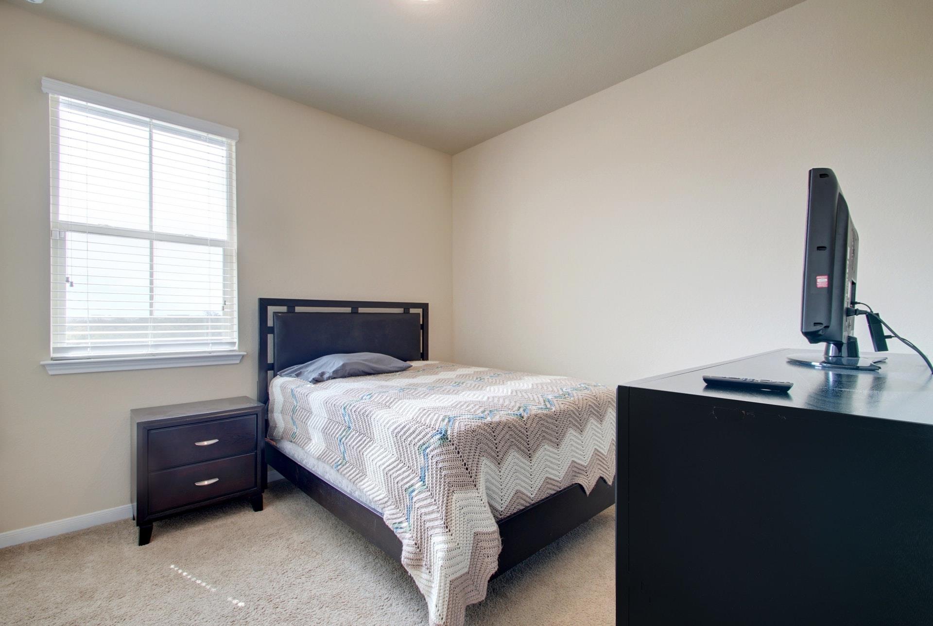 2880 Donnell DR # 2202