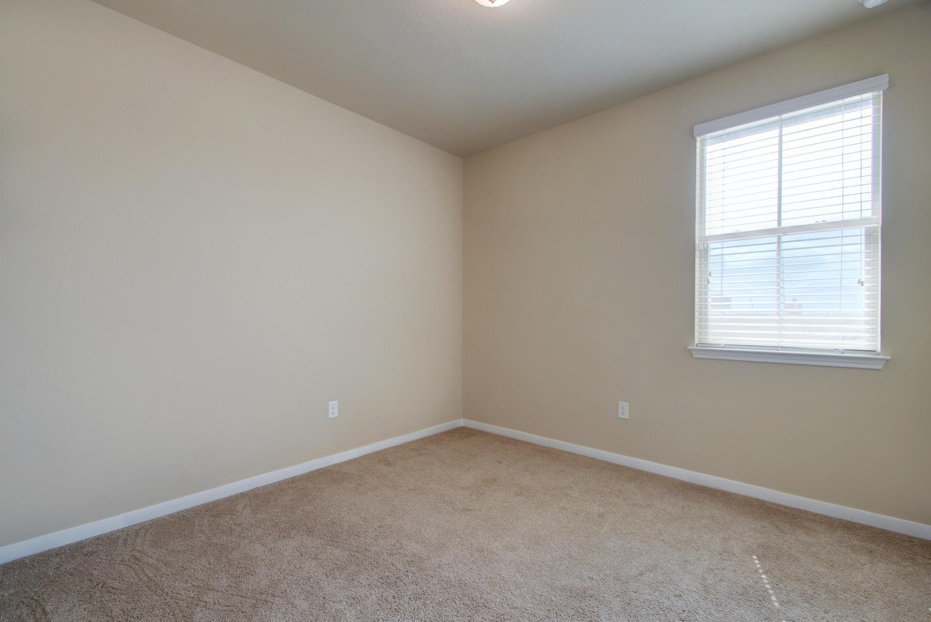 2880 Donnell DR # 2202