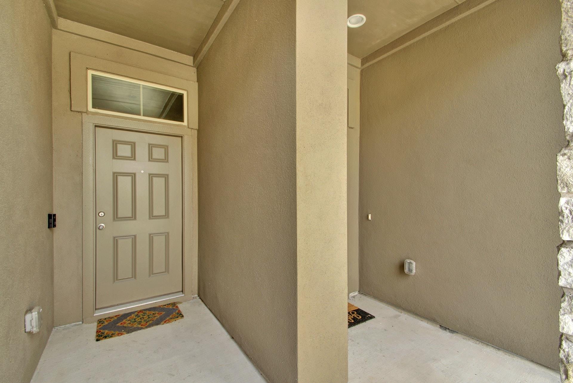 2880 Donnell DR # 2202