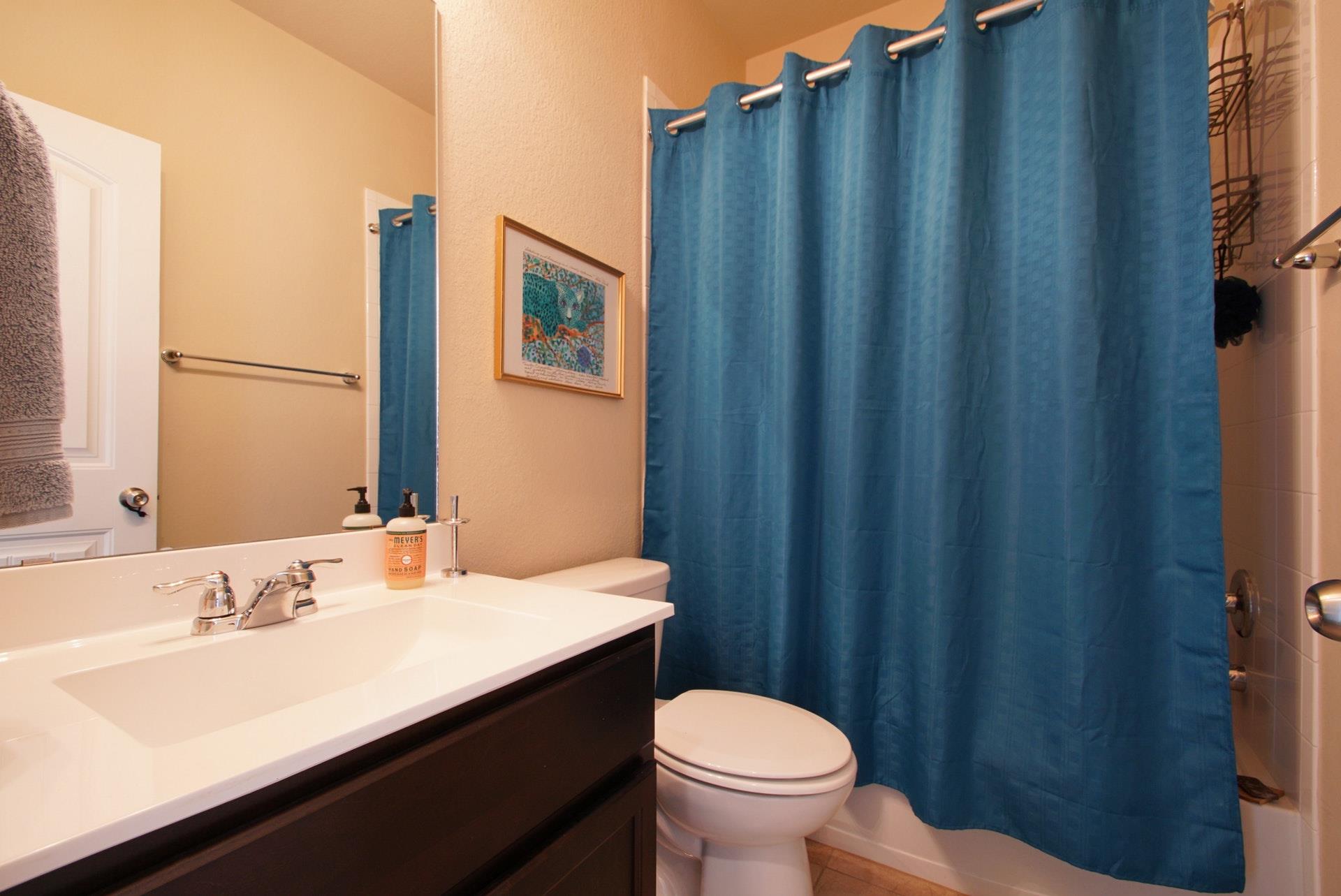 2880 Donnell DR # 2202