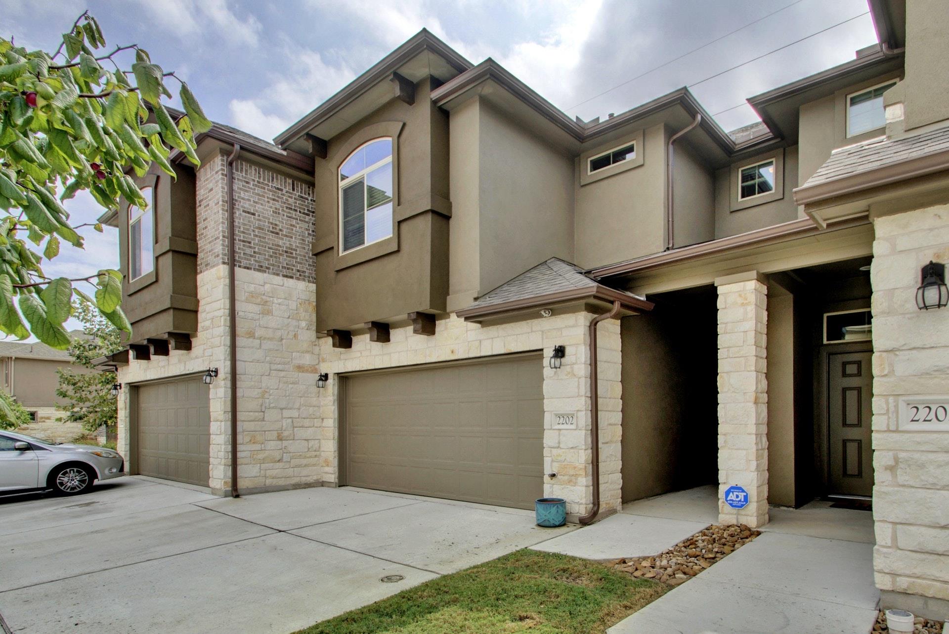 2880 Donnell DR # 2202