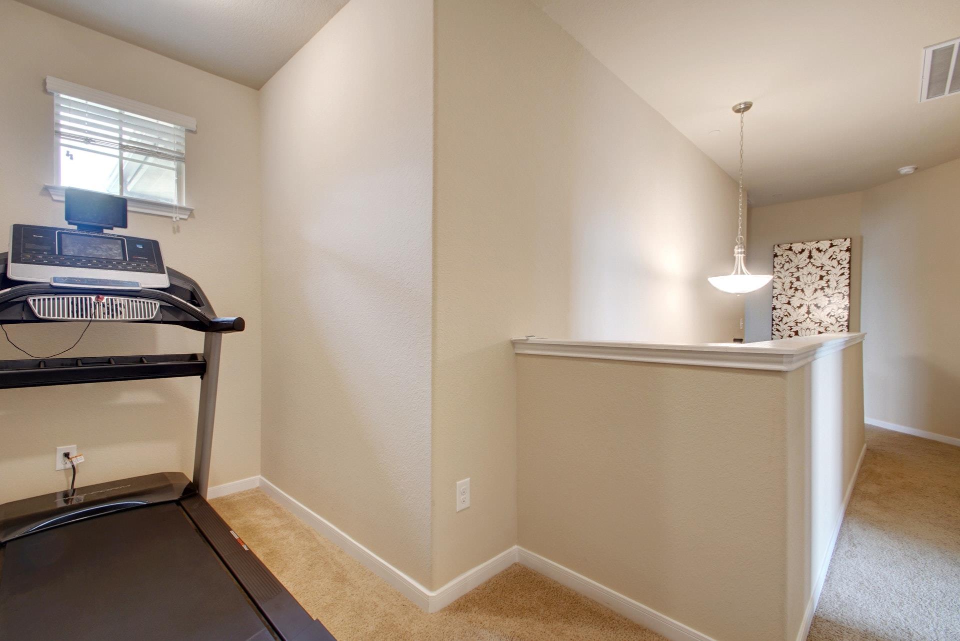 2880 Donnell DR # 2202