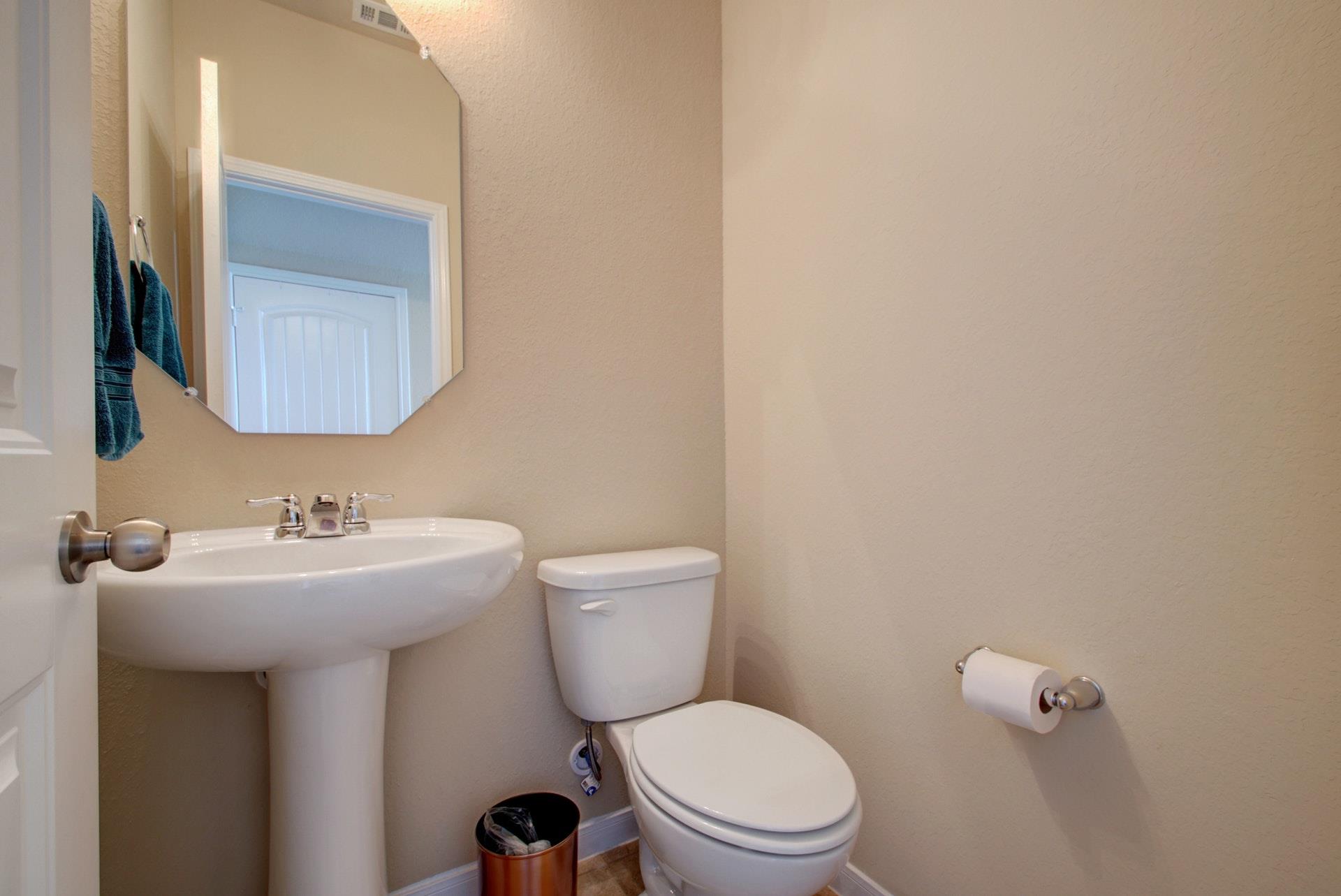2880 Donnell DR # 2202