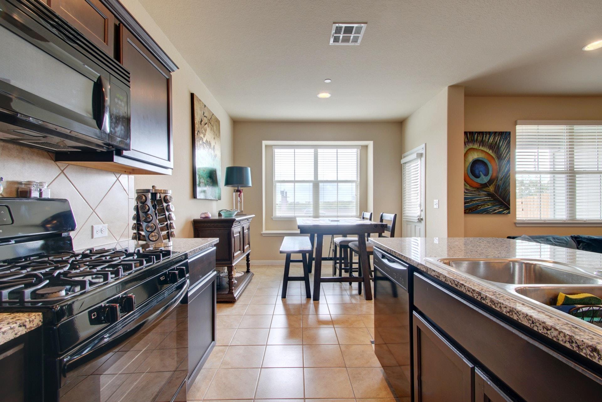 2880 Donnell DR # 2202