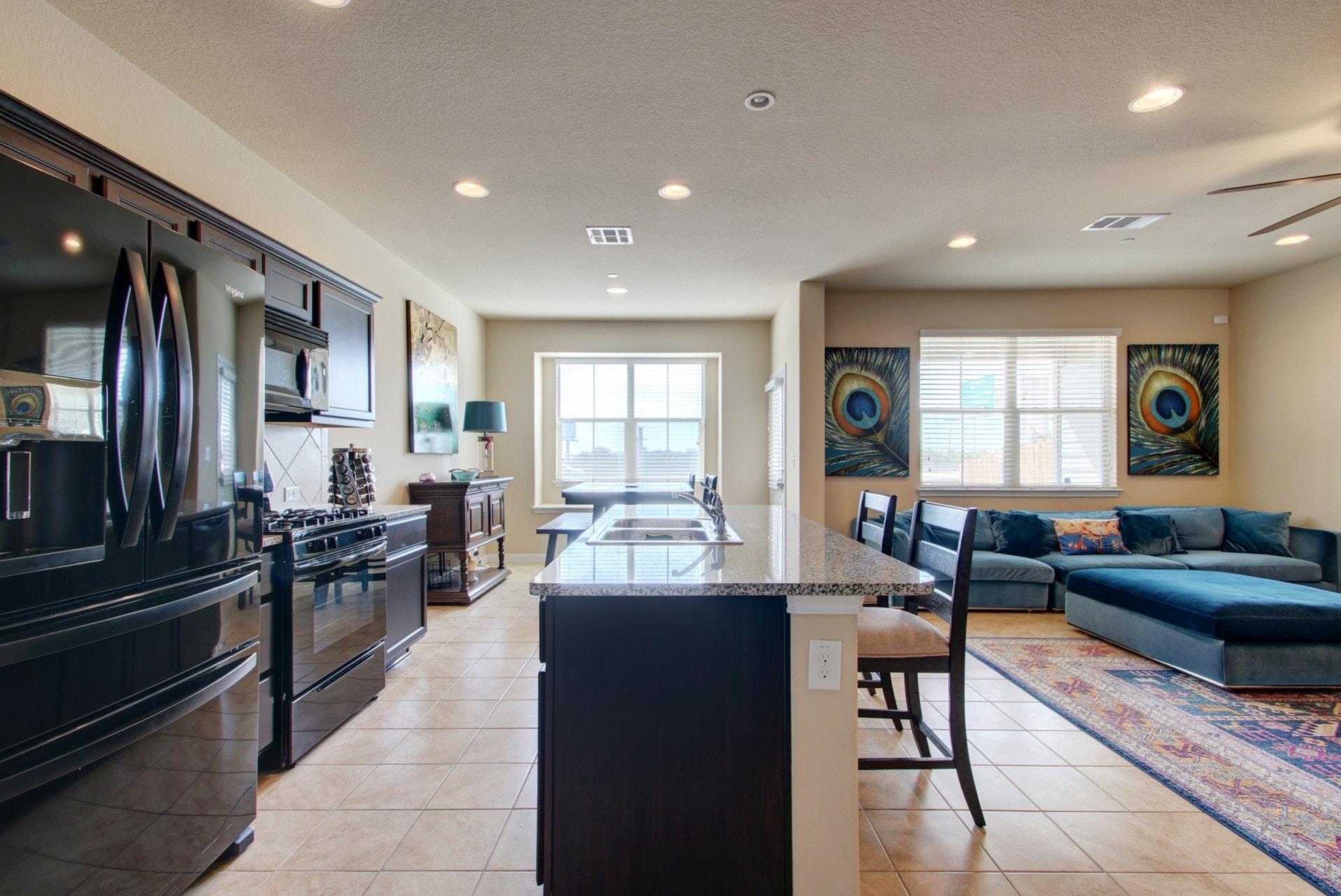 2880 Donnell DR # 2202