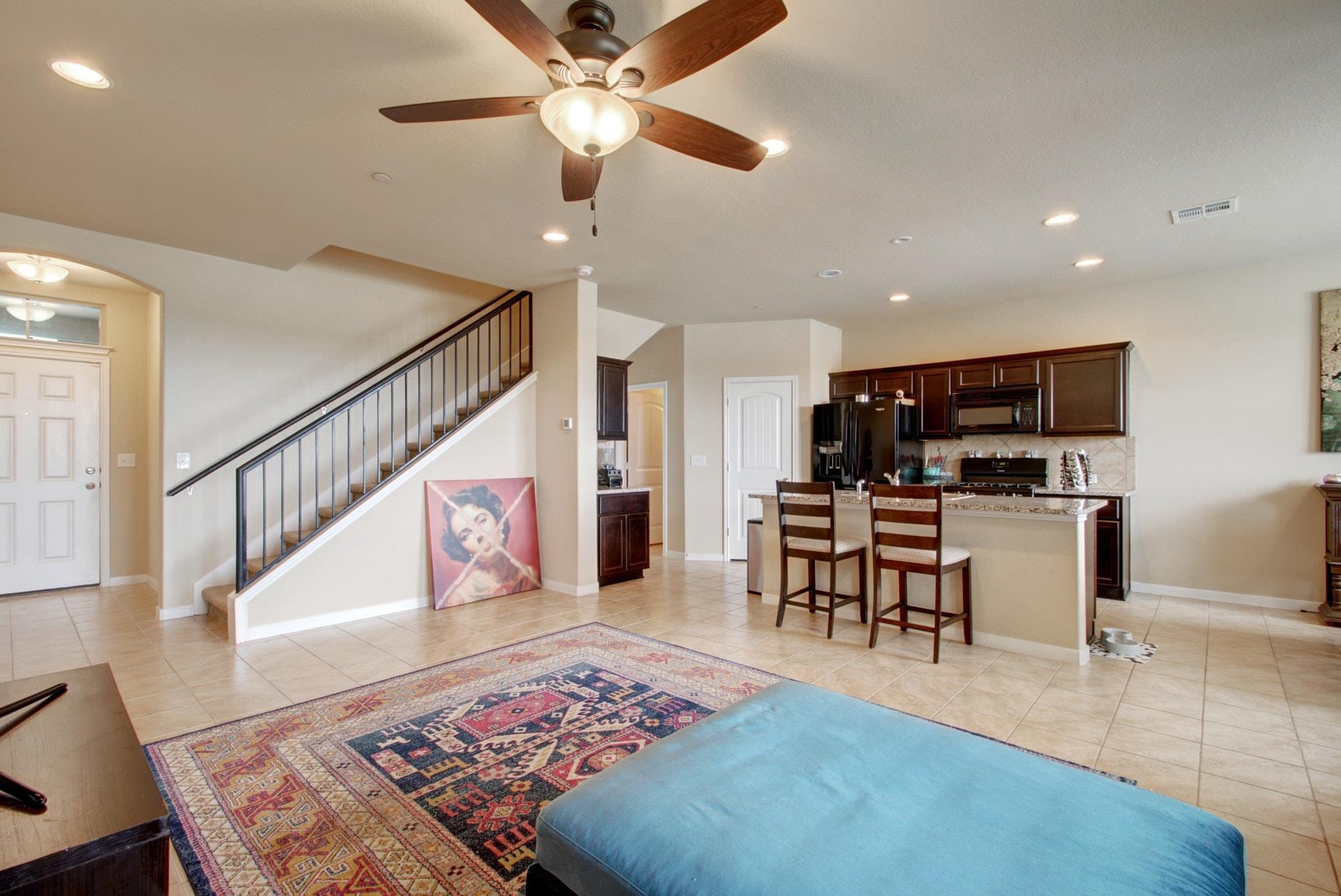 2880 Donnell DR # 2202