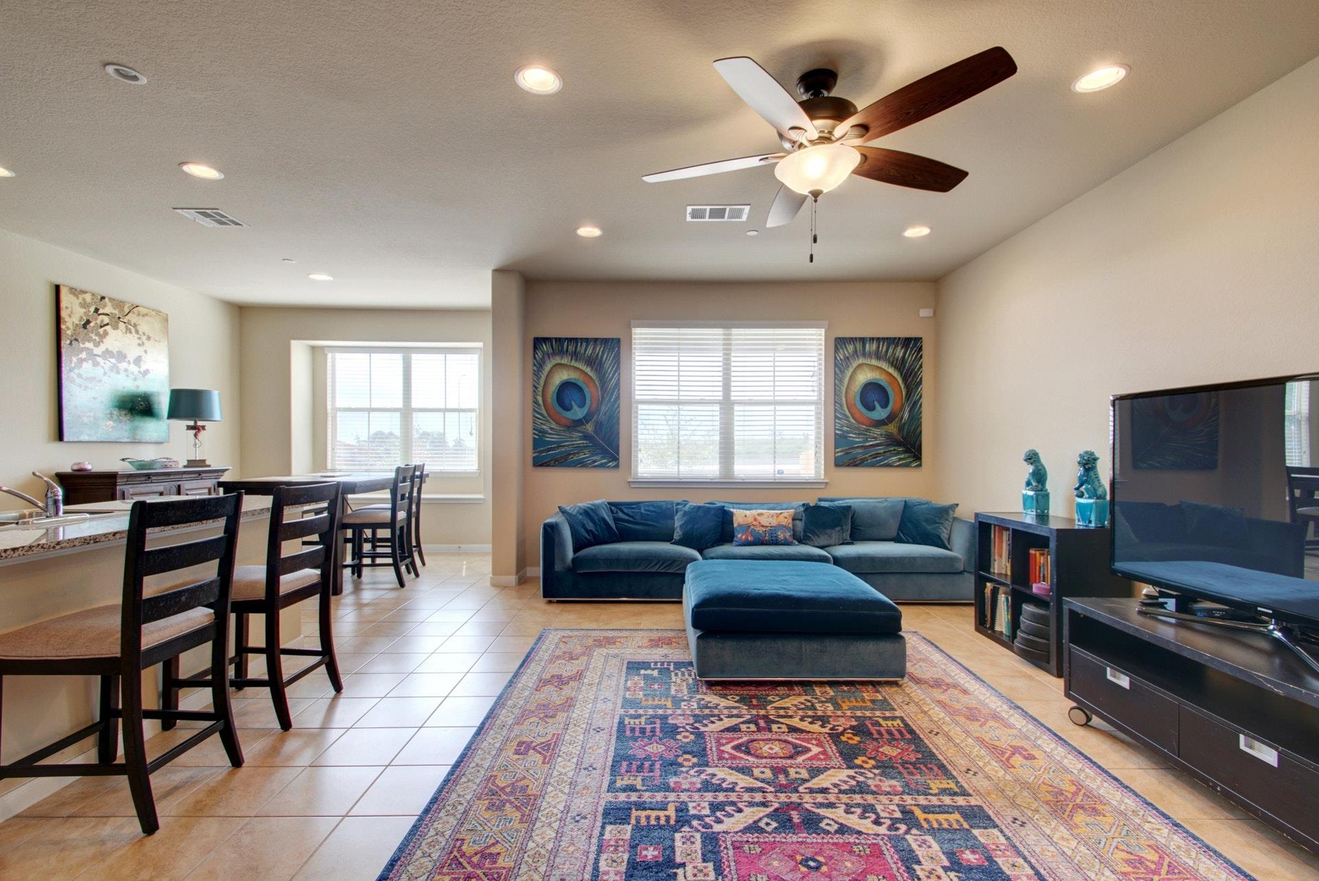 2880 Donnell DR # 2202