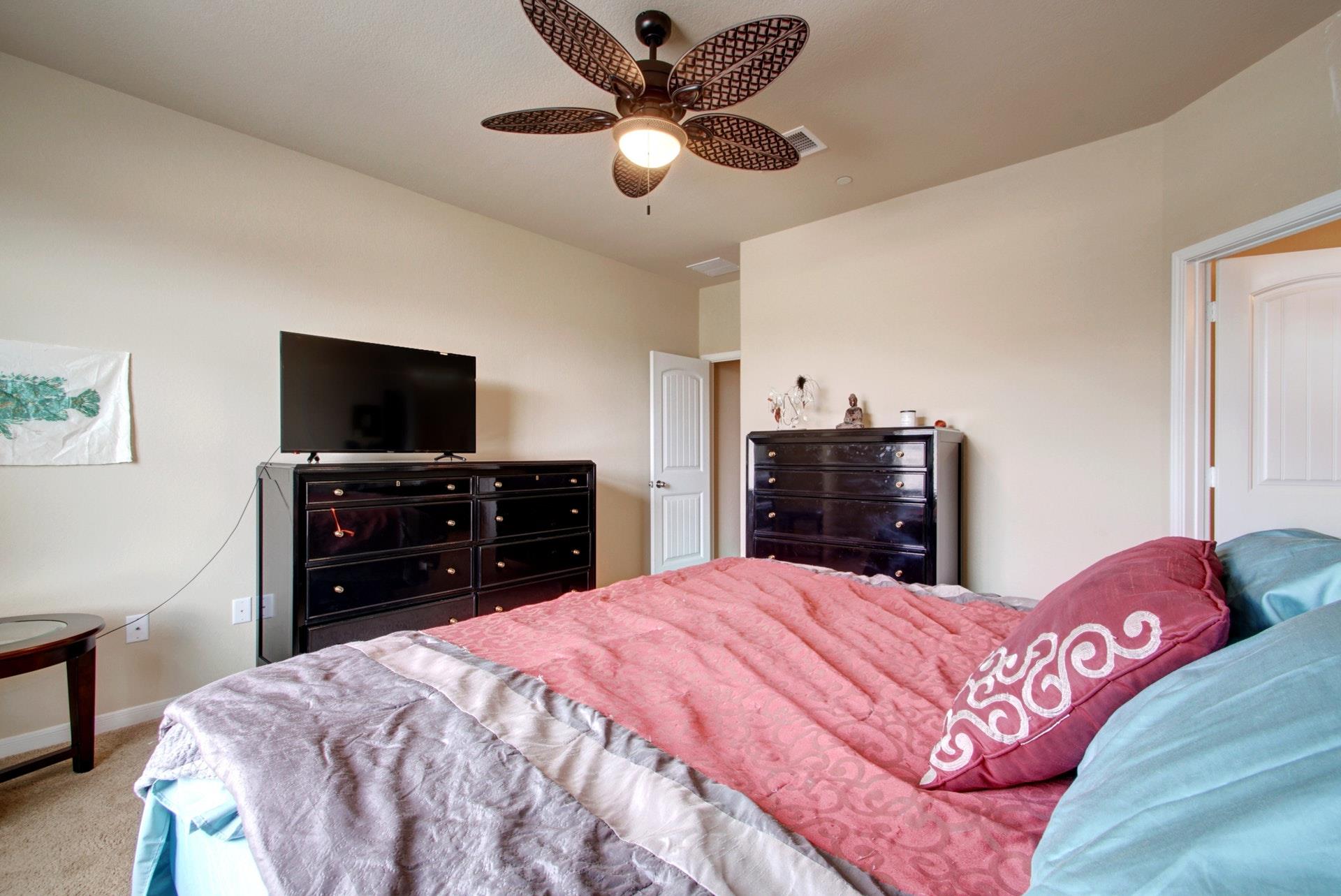 2880 Donnell DR # 2202