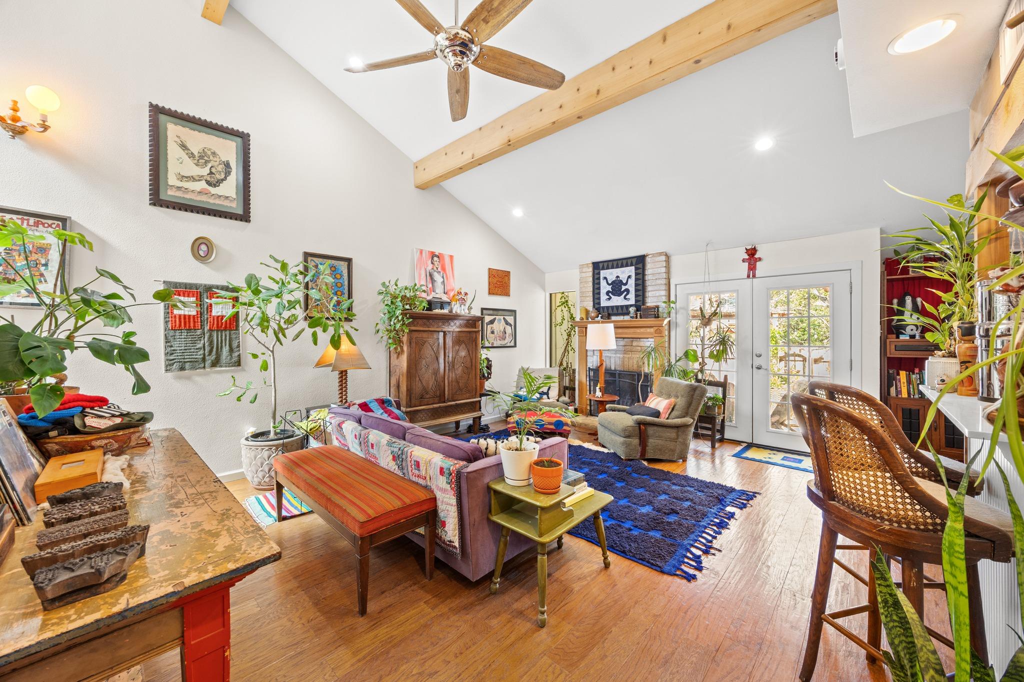 8906 Parkfield DR # B