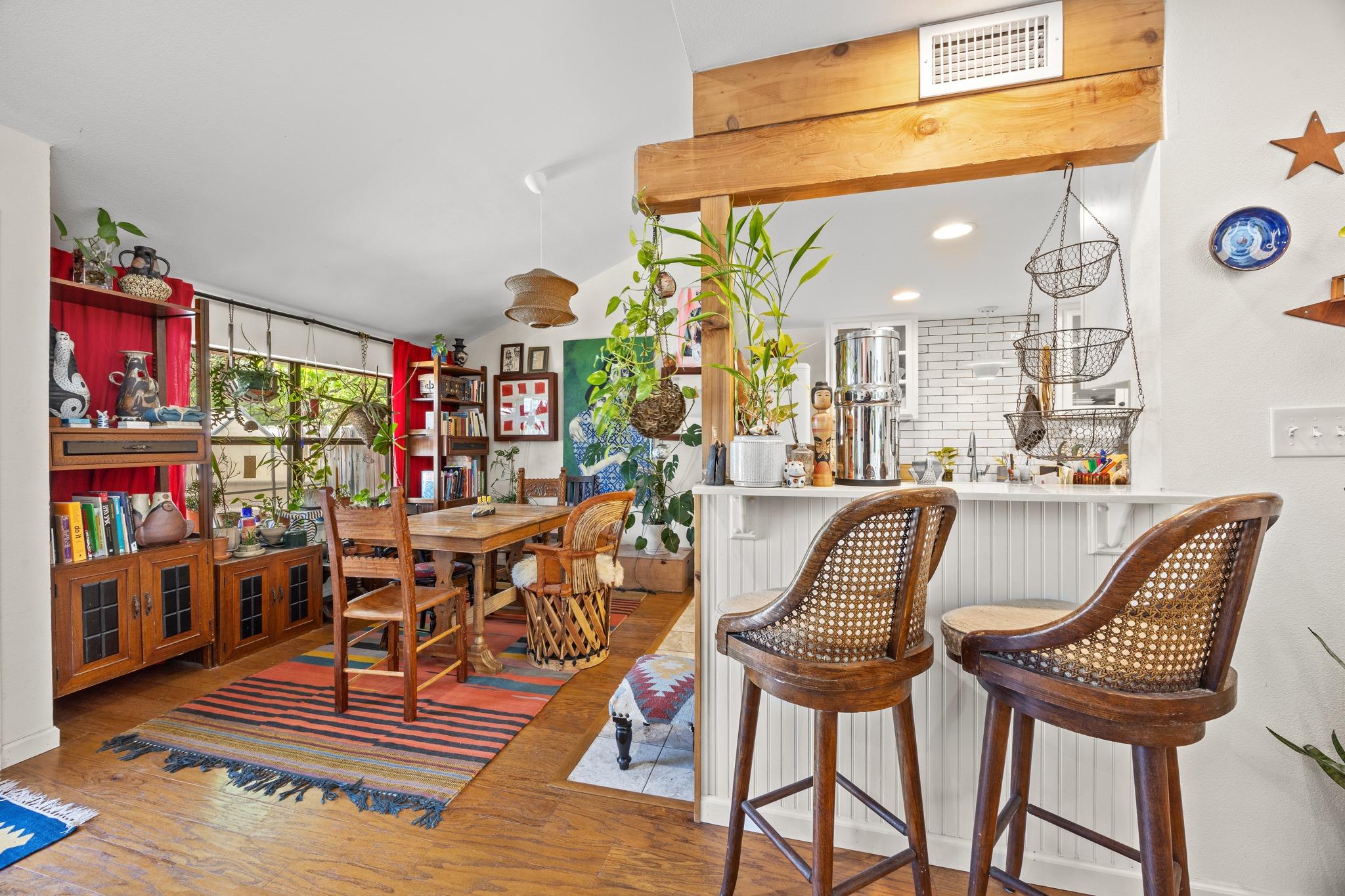 8906 Parkfield DR # B