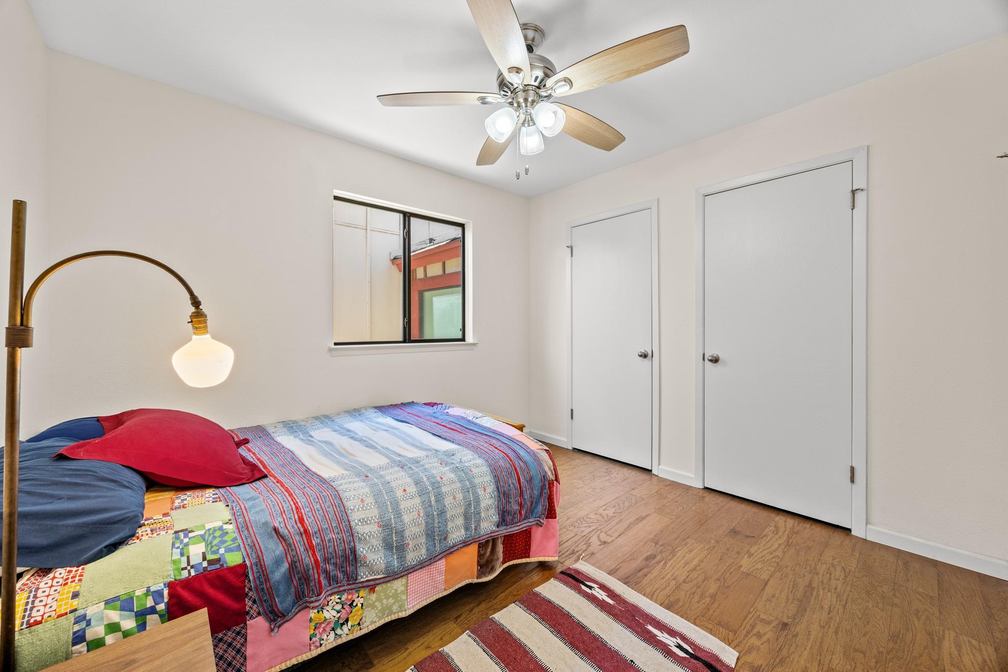 8906 Parkfield DR # B