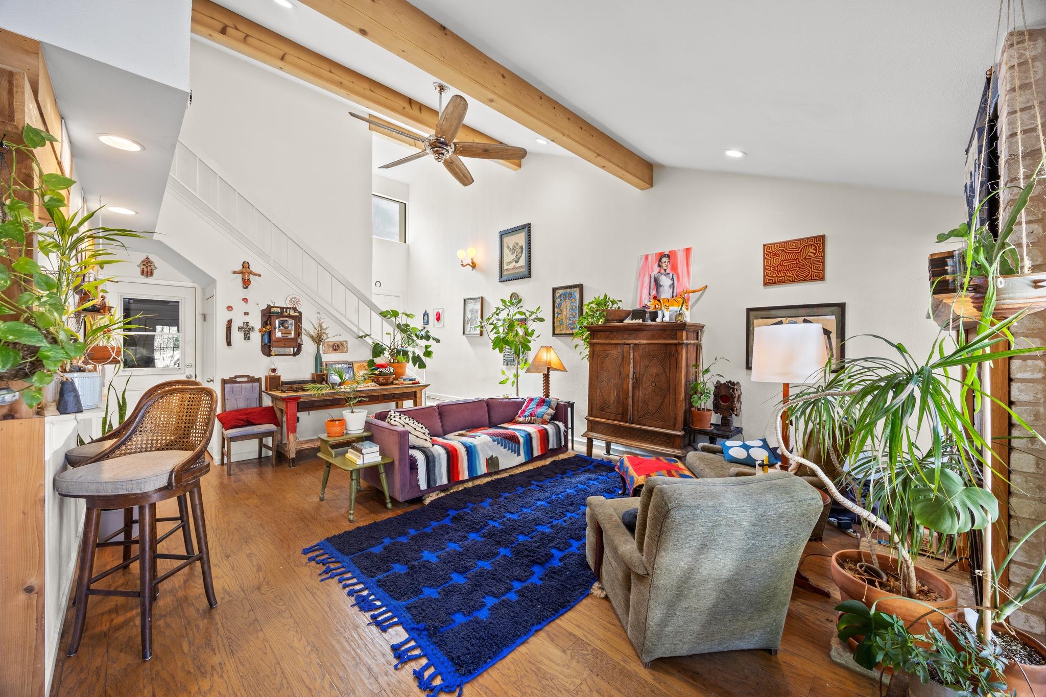 8906 Parkfield DR # B