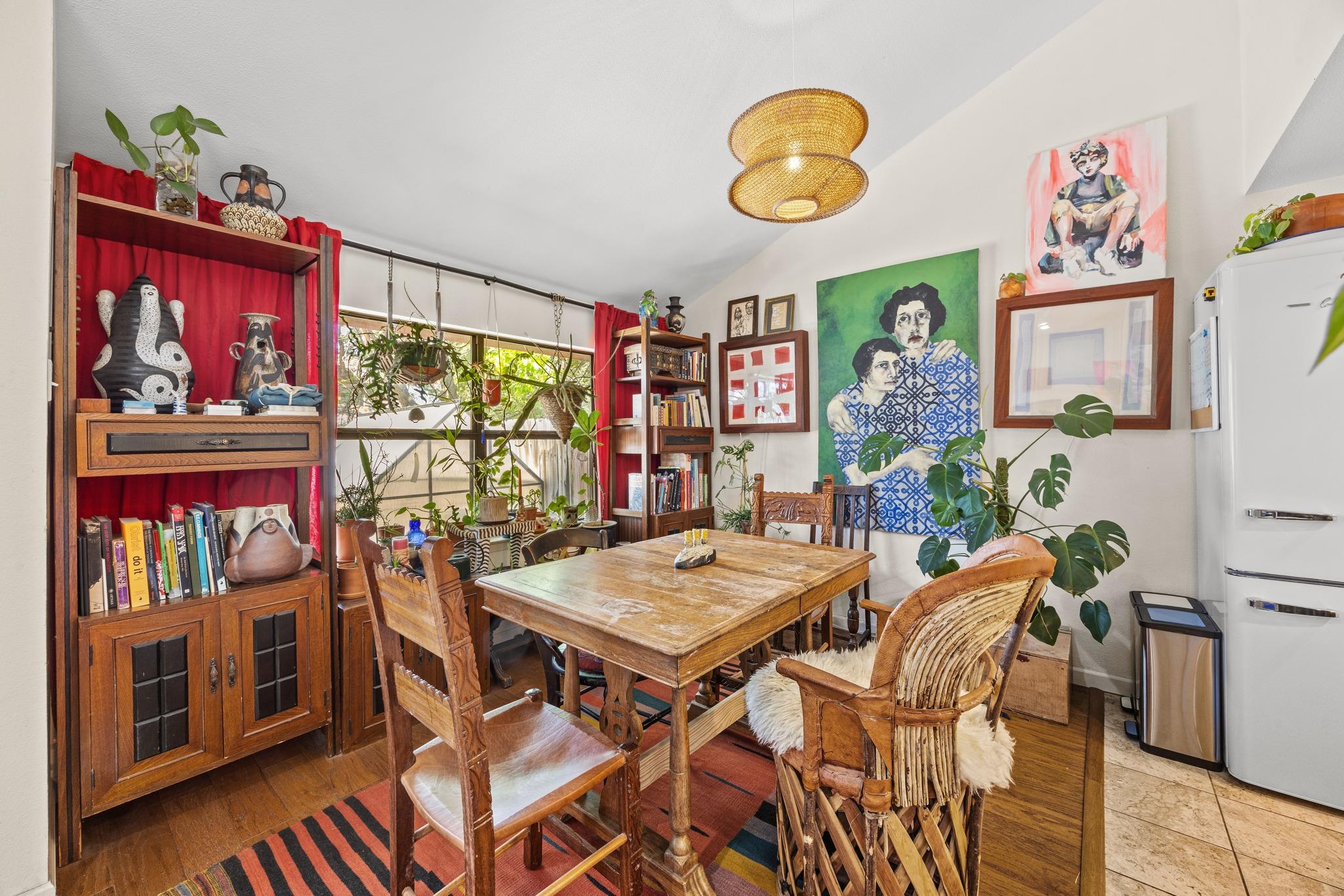 8906 Parkfield DR # B