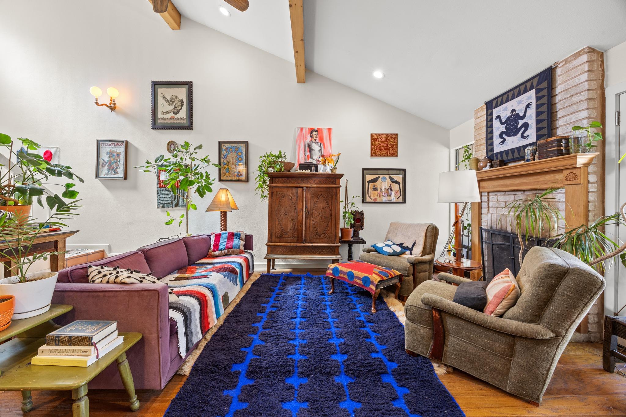 8906 Parkfield DR # B