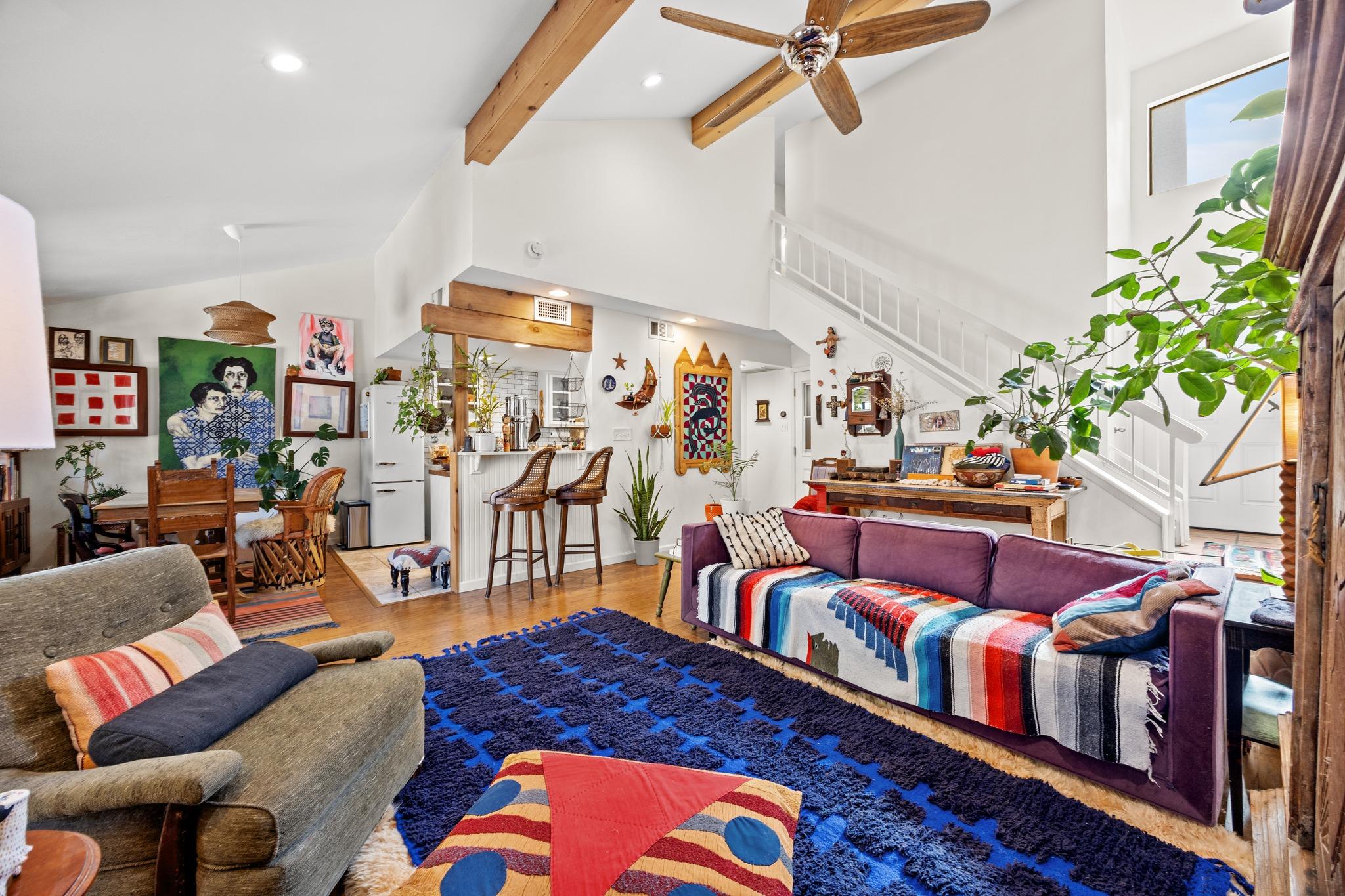 8906 Parkfield DR # B