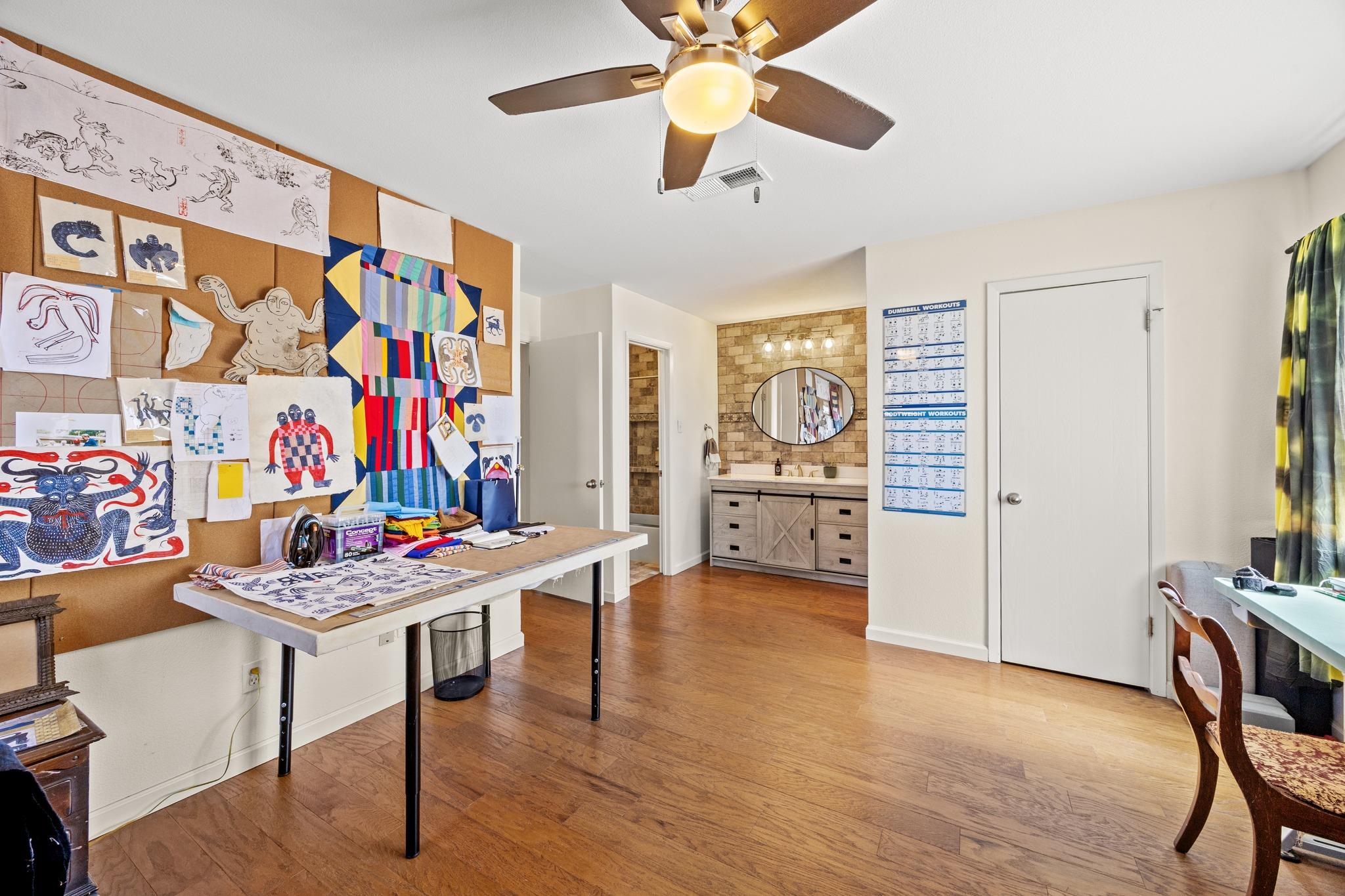 8906 Parkfield DR # B