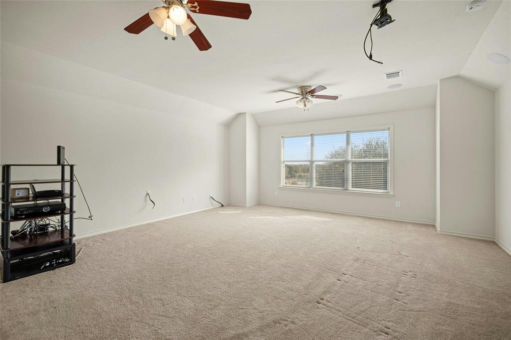 2603 White Stallion WAY
