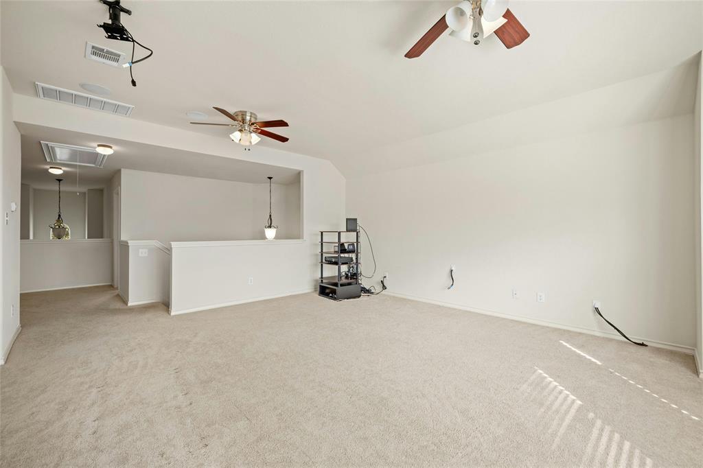 2603 White Stallion WAY