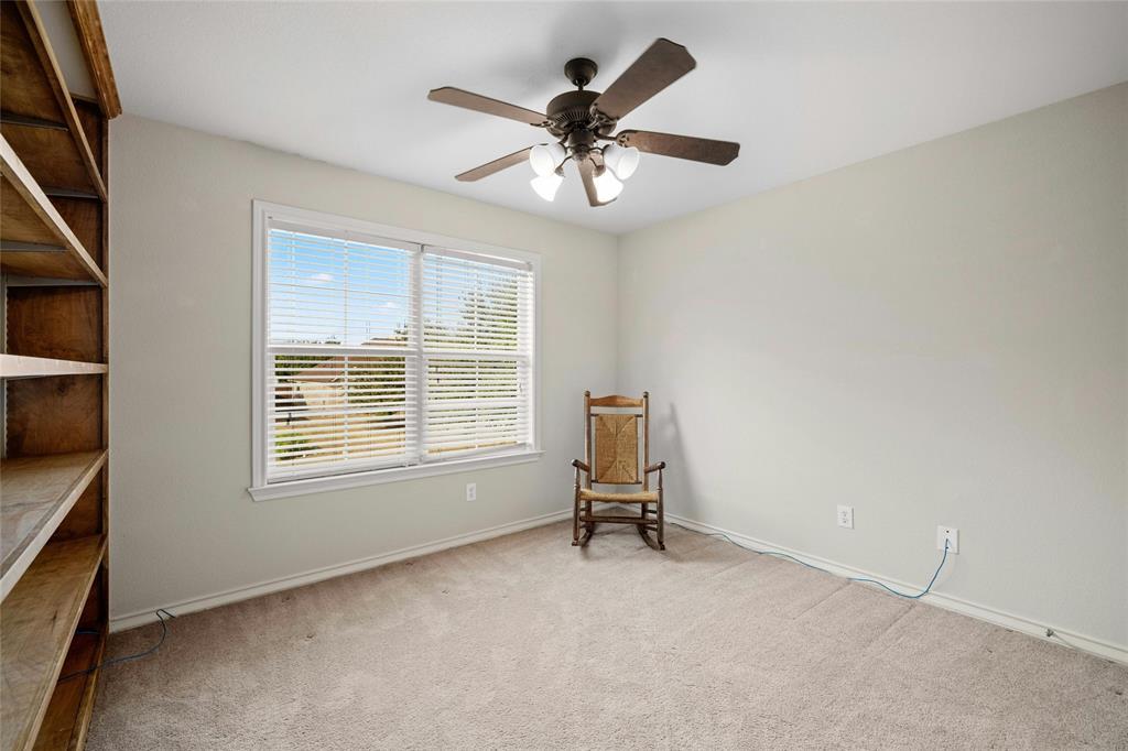 2603 White Stallion WAY