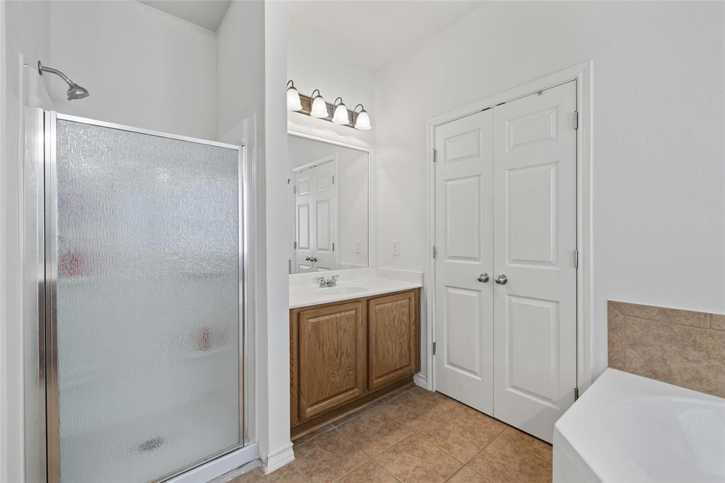 2603 White Stallion WAY