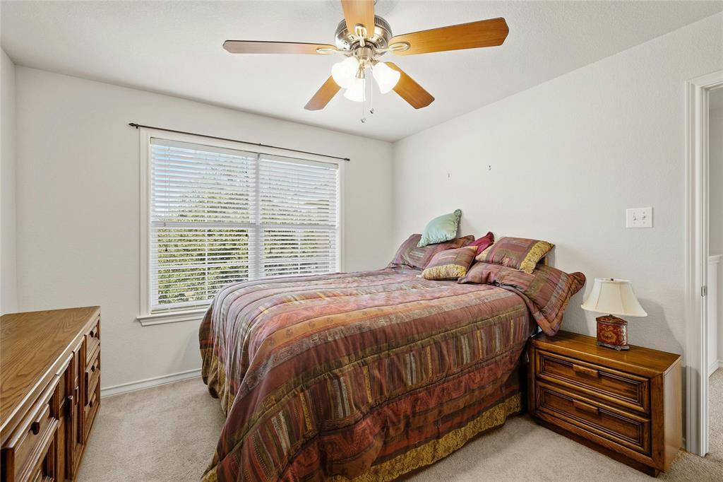 2603 White Stallion WAY