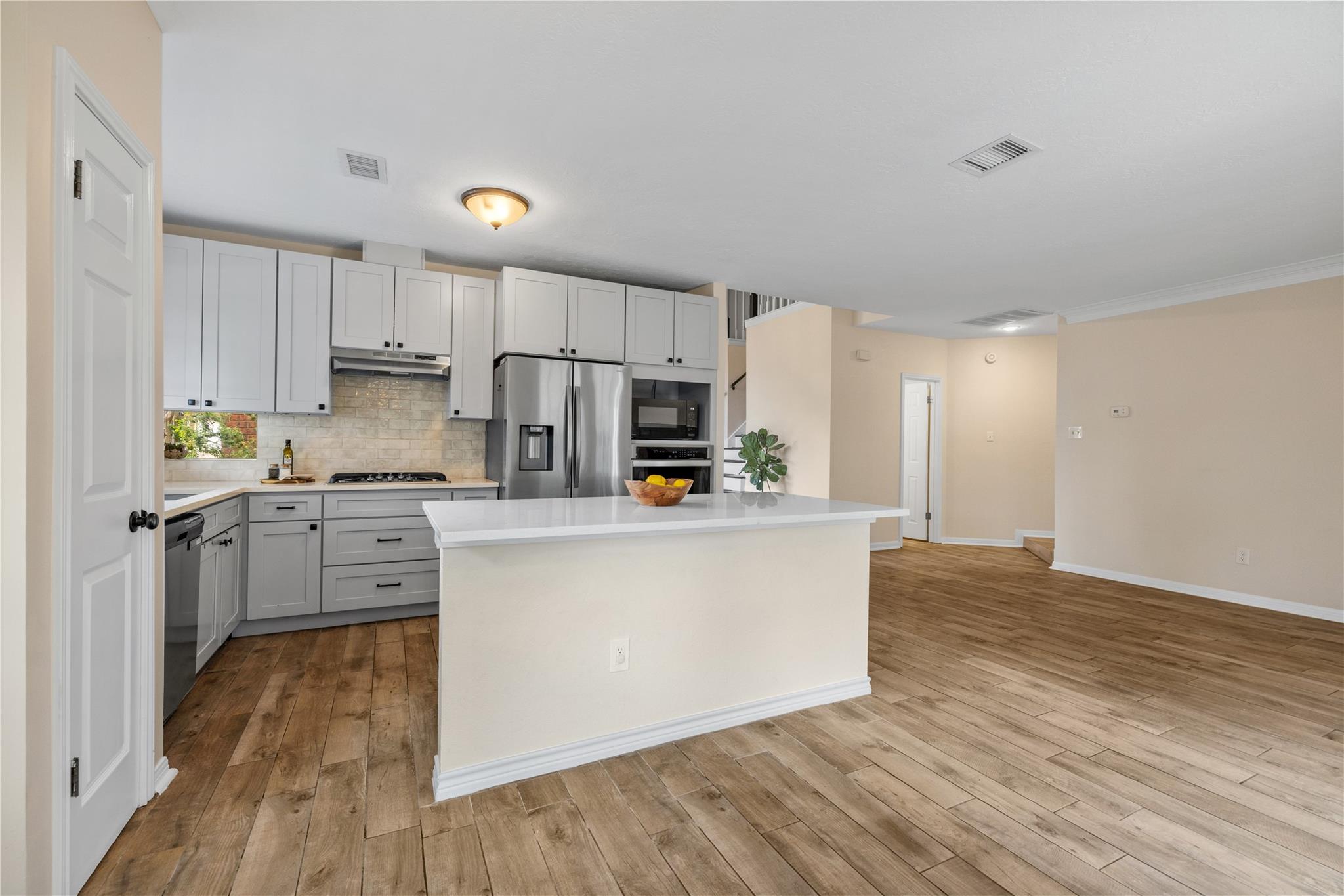 15019 Big Falls DR