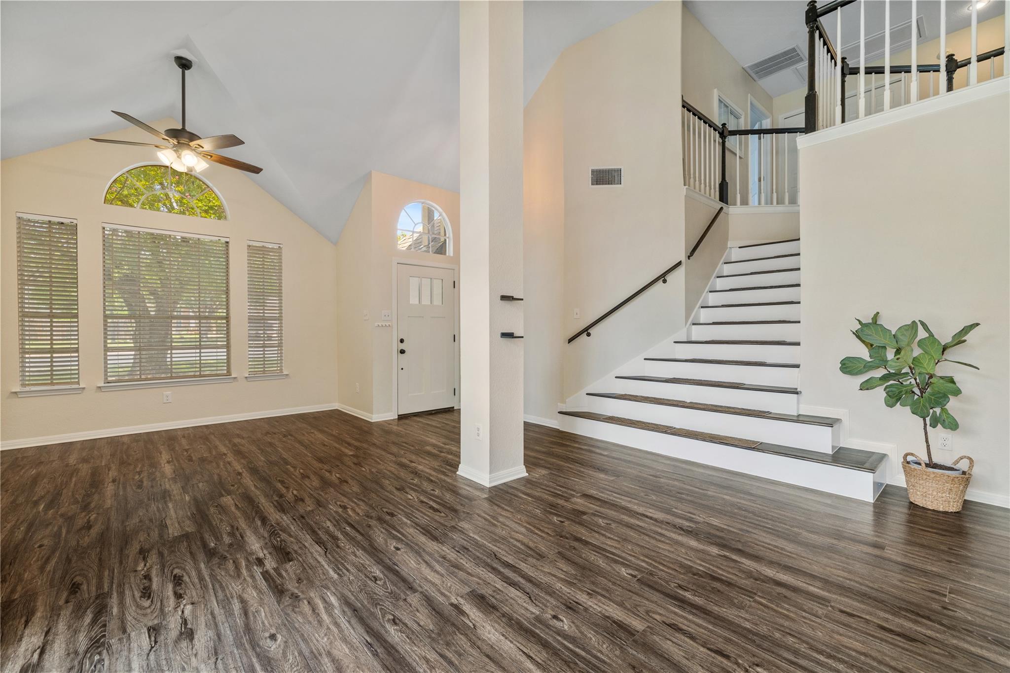 15019 Big Falls DR