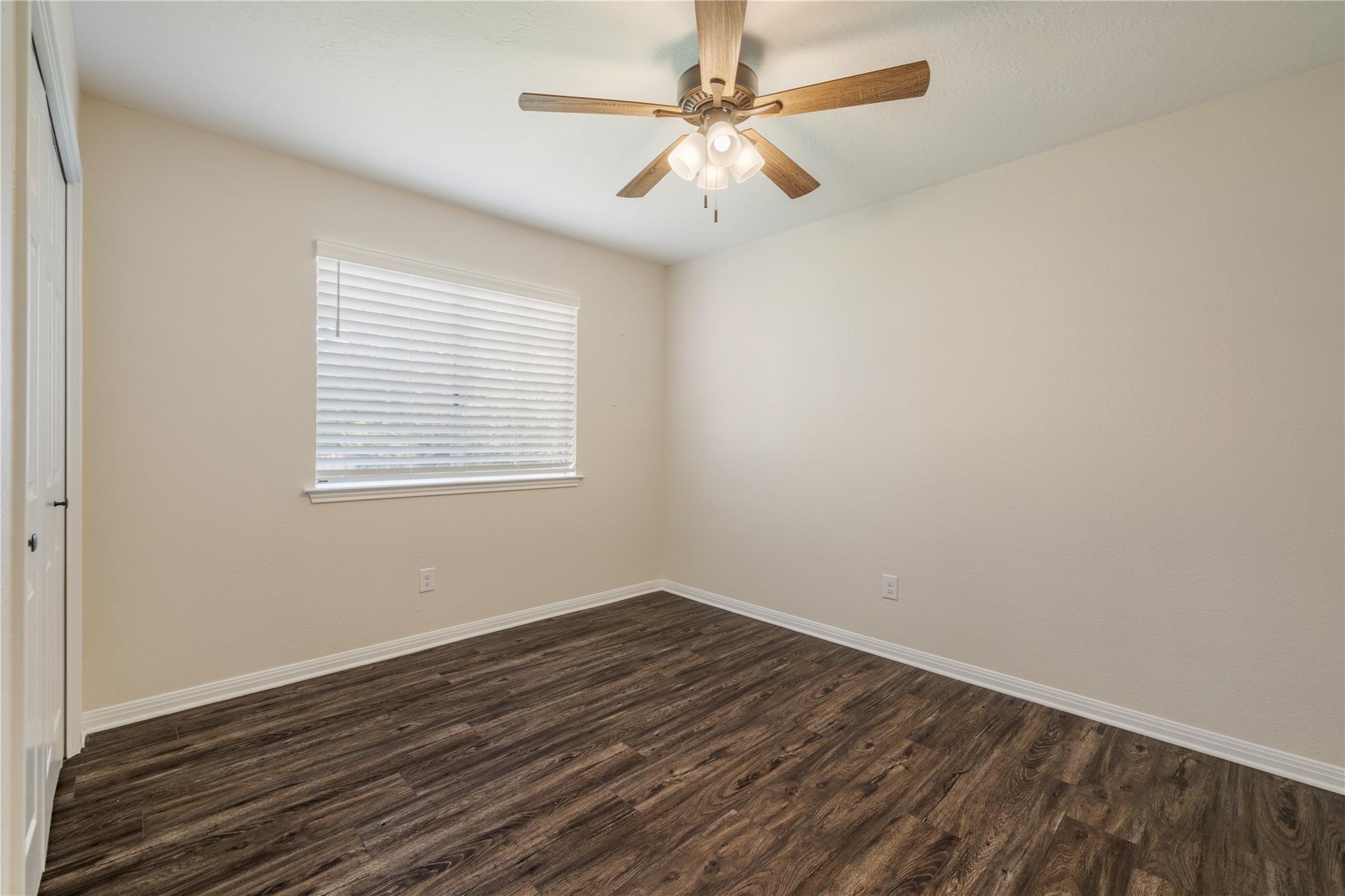 15019 Big Falls DR