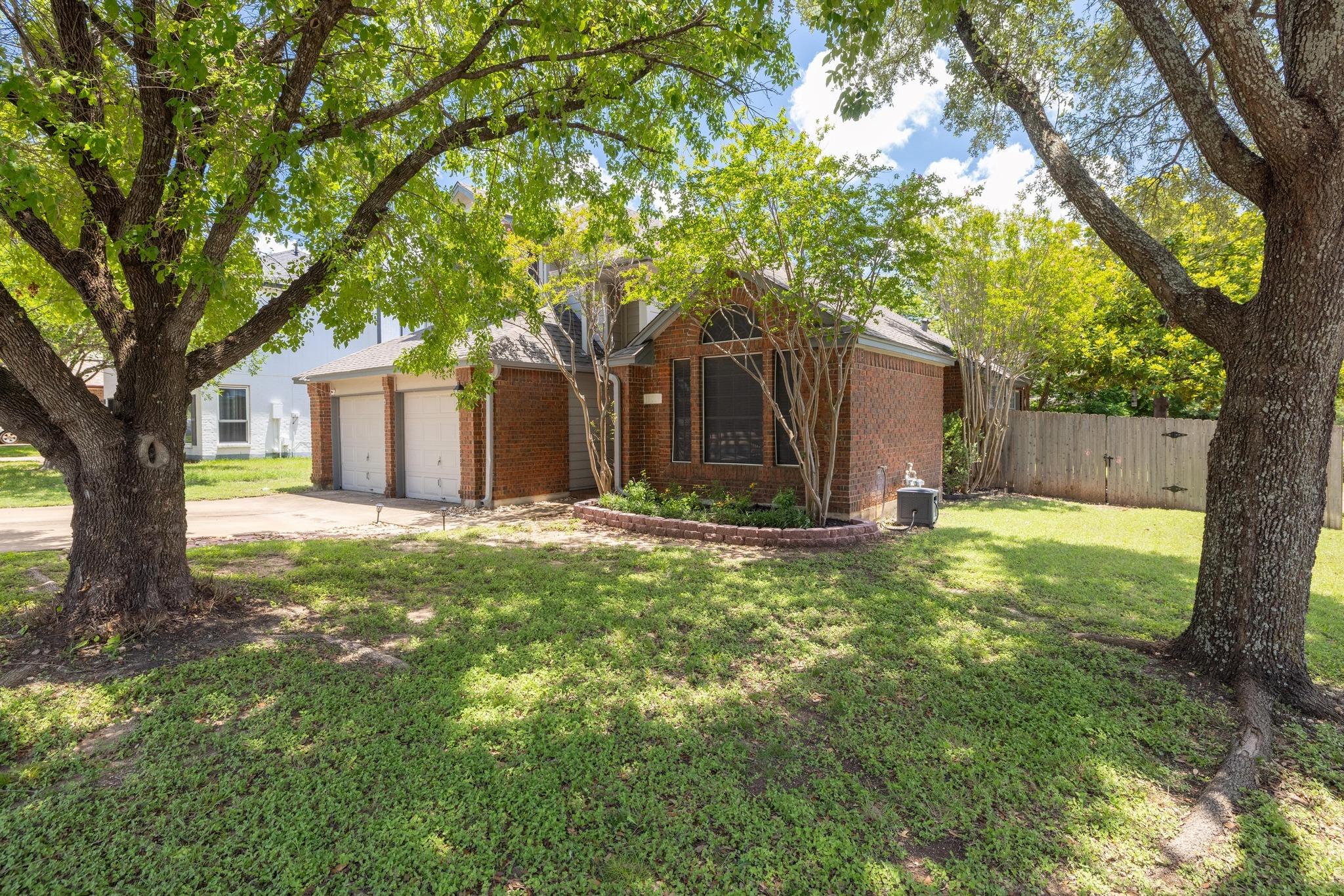 15019 Big Falls DR