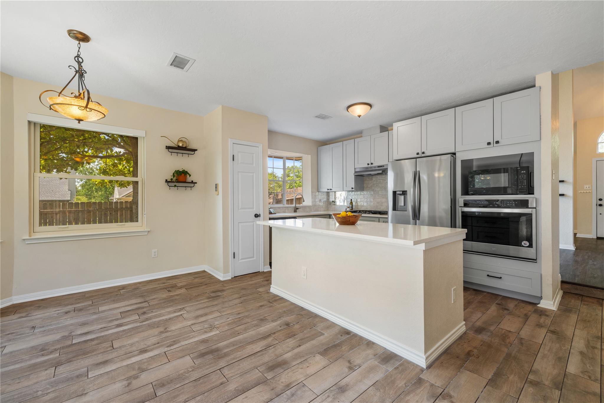 15019 Big Falls DR