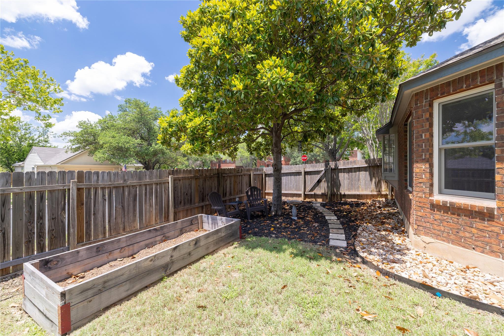 15019 Big Falls DR