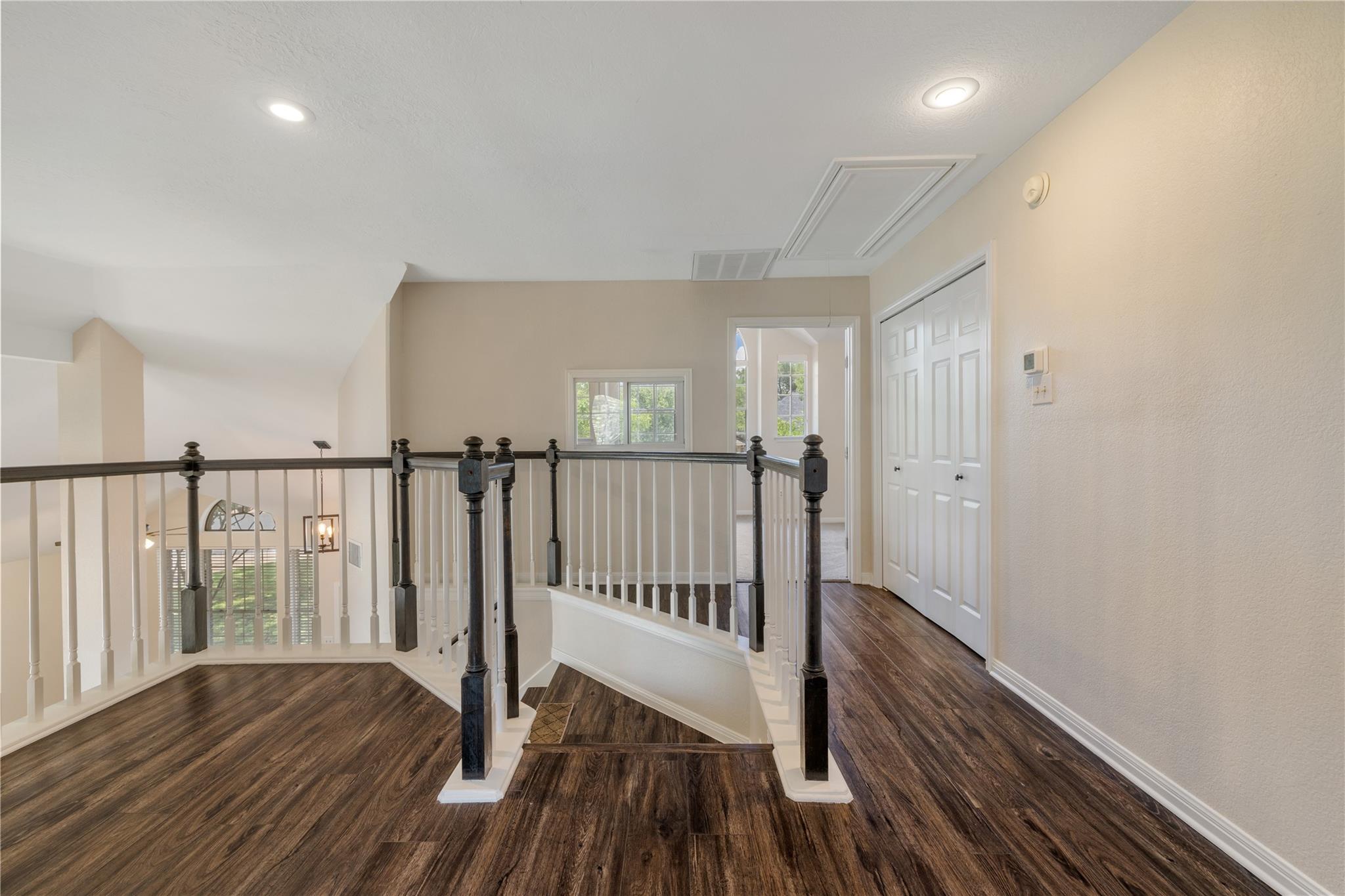 15019 Big Falls DR