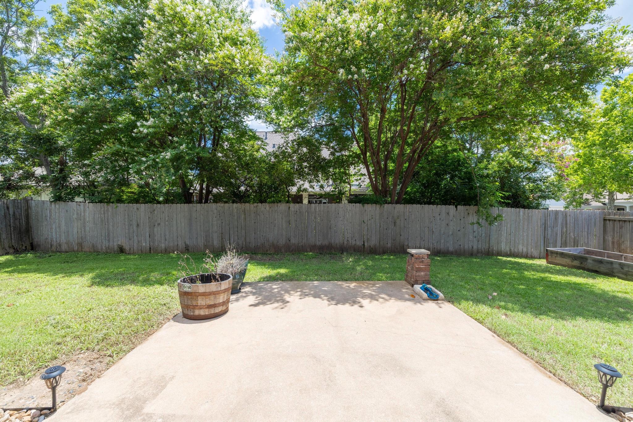 15019 Big Falls DR