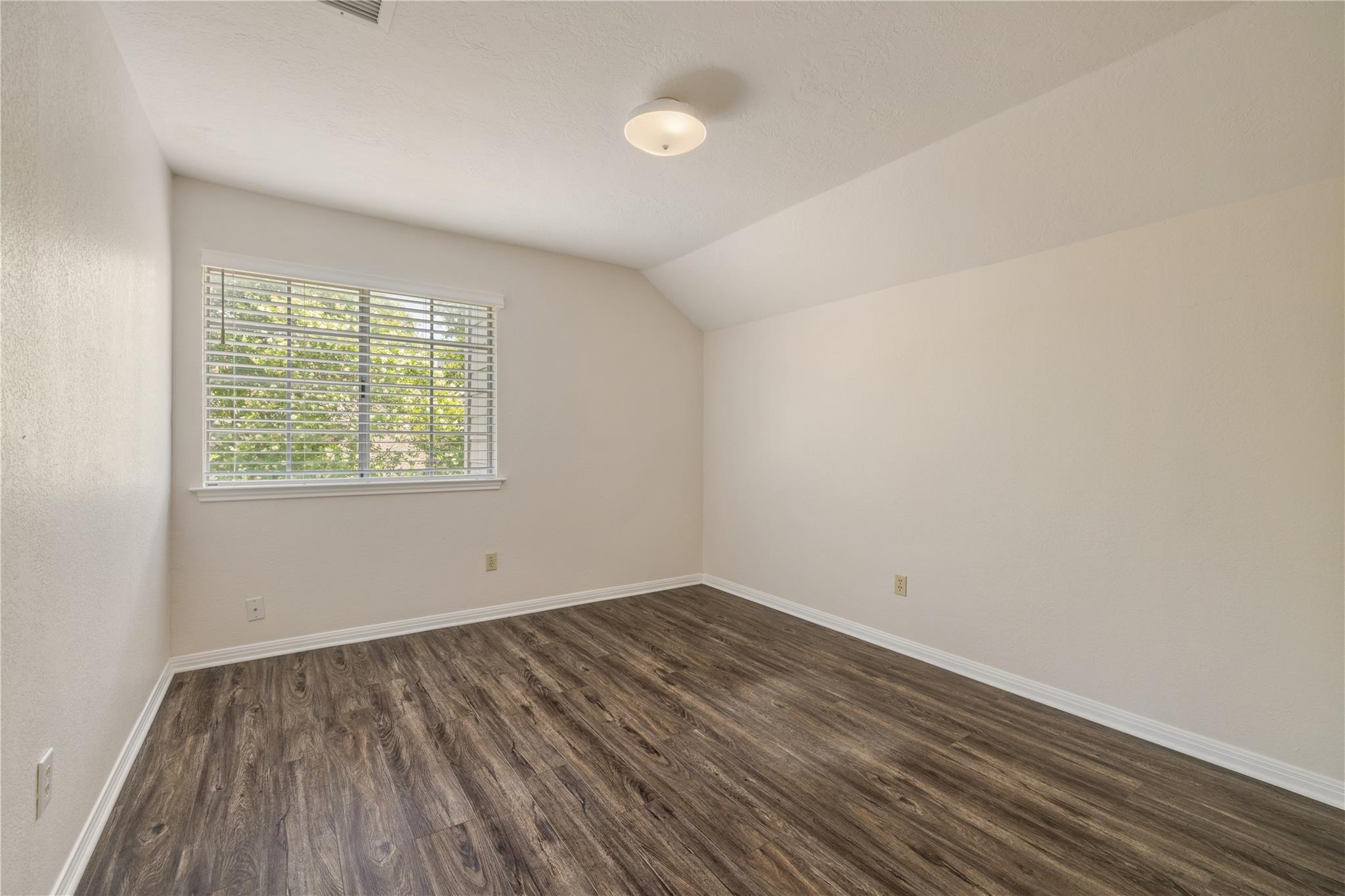 15019 Big Falls DR